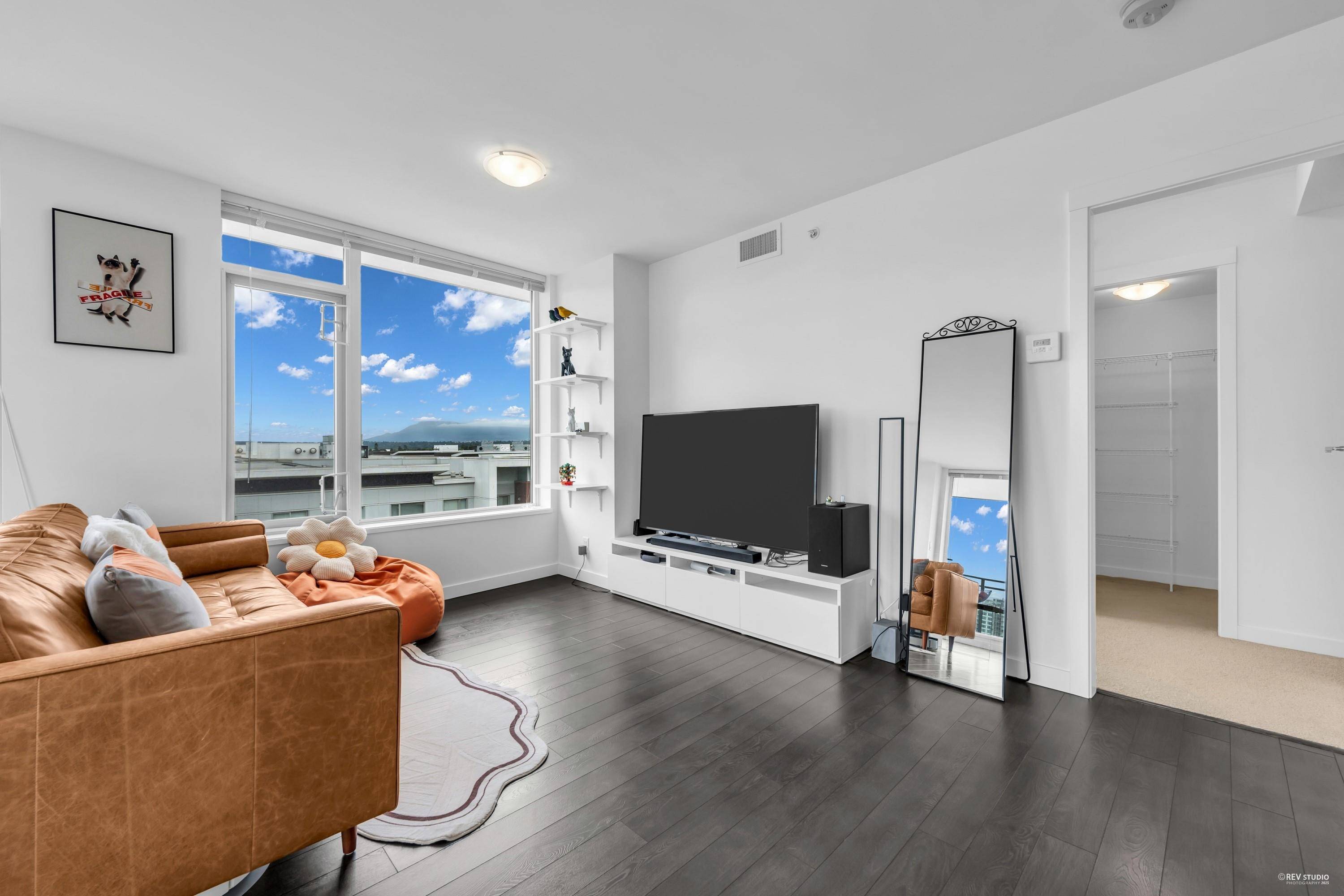 Richmond, BC V6X 0P9,7708 Alderbridge WAY #1002