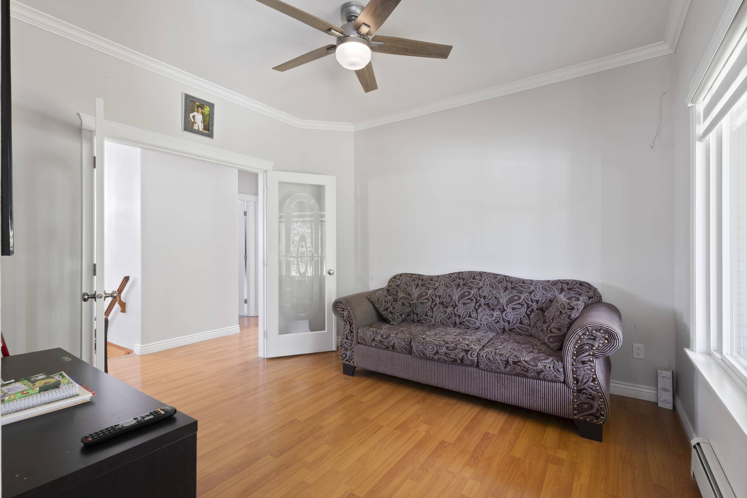Surrey, BC V3W 1R5,6453 141a ST