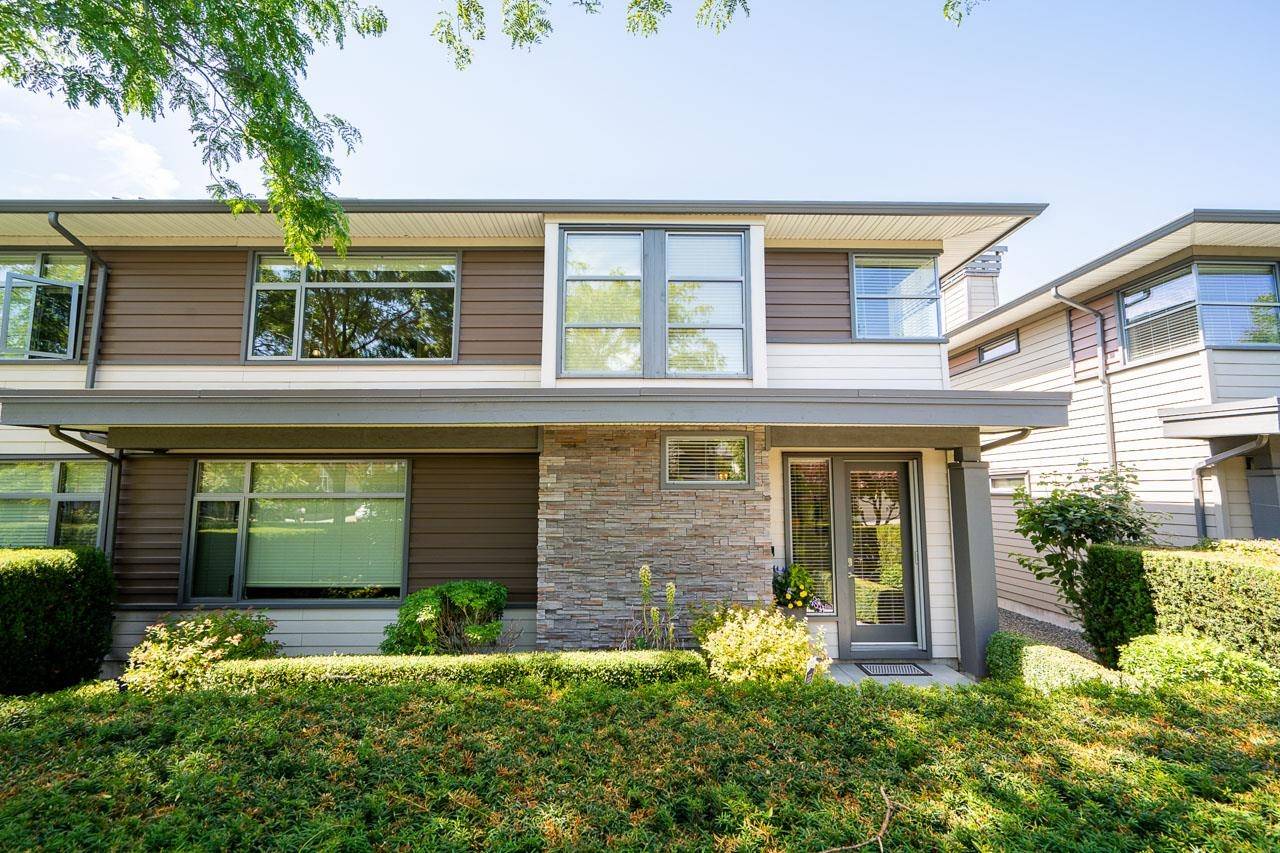 Surrey, BC V3Z 2L4,2603 162 ST #9