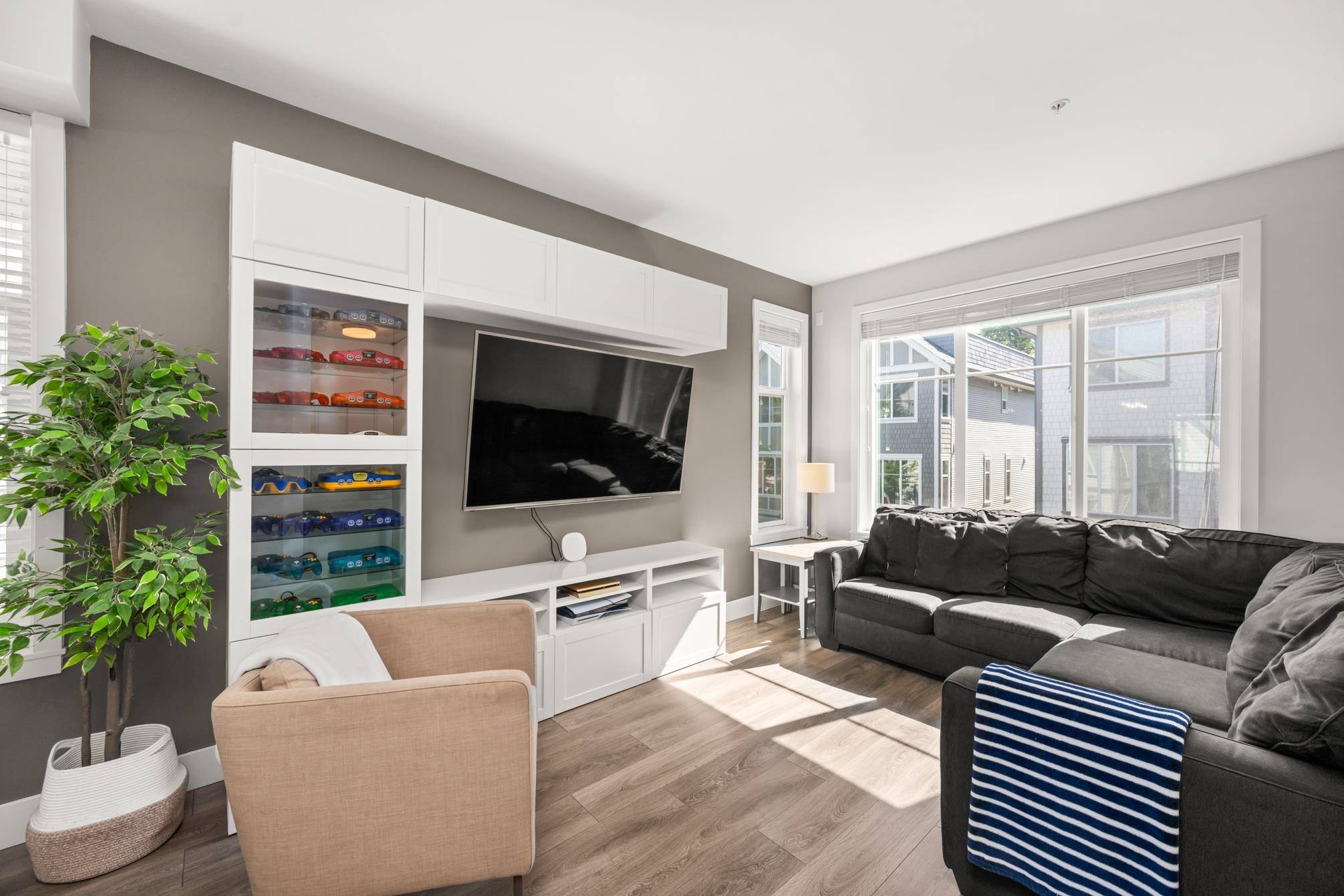 Langley, BC V2Y 0V6,8217 204b ST #37