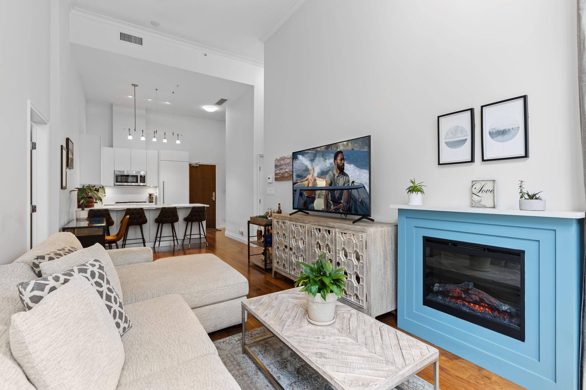 North Vancouver, BC V9L 0E2,199 Victory Ship WAY #104