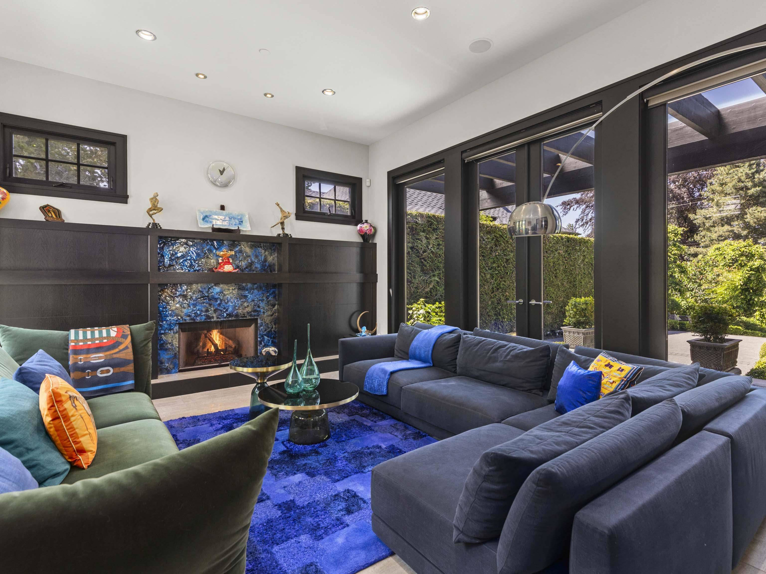 Vancouver, BC V6N 1E6,6448 Macdonald ST