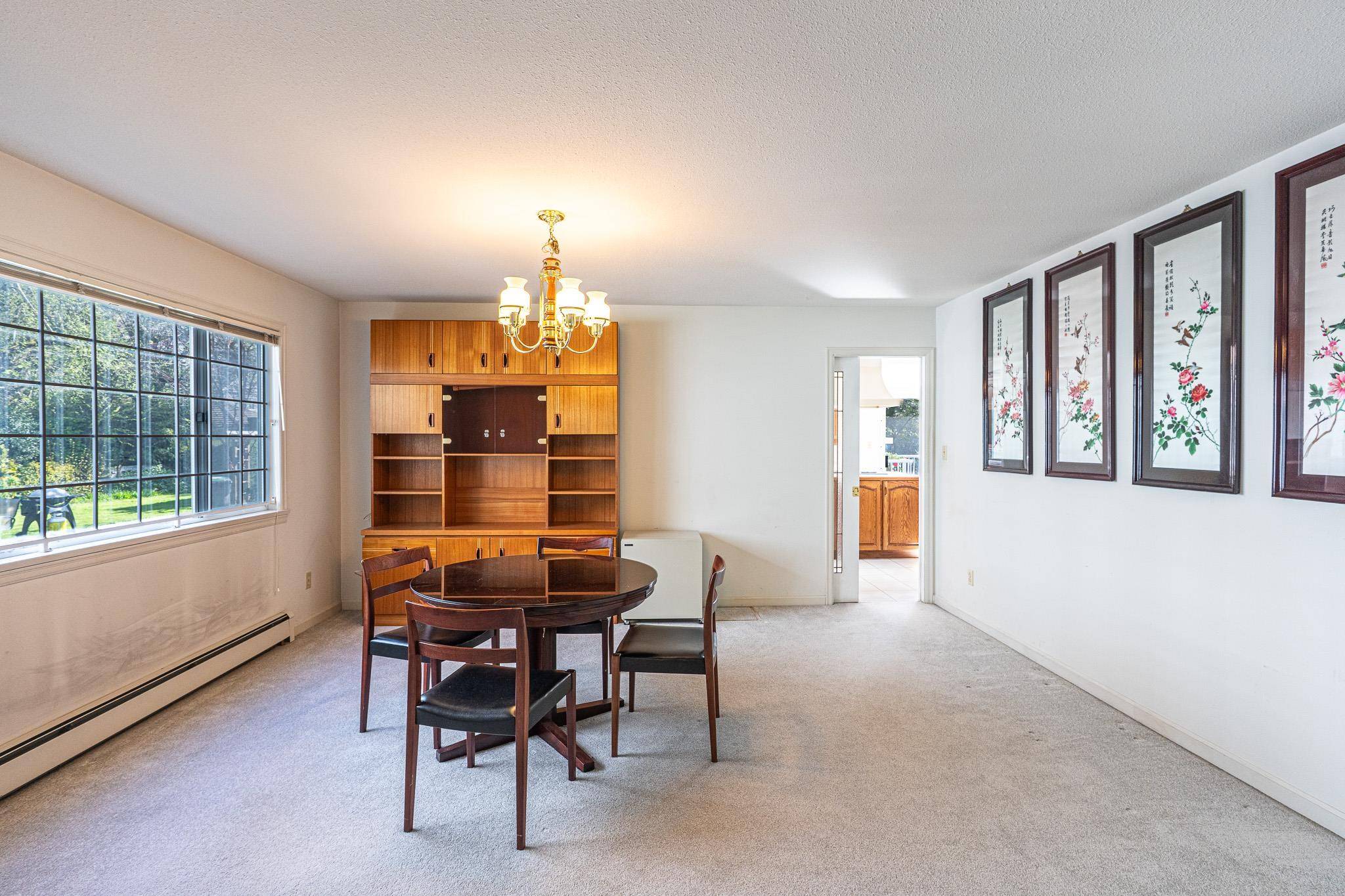 Vancouver, BC V6N 1C4,6056 Trafalgar ST