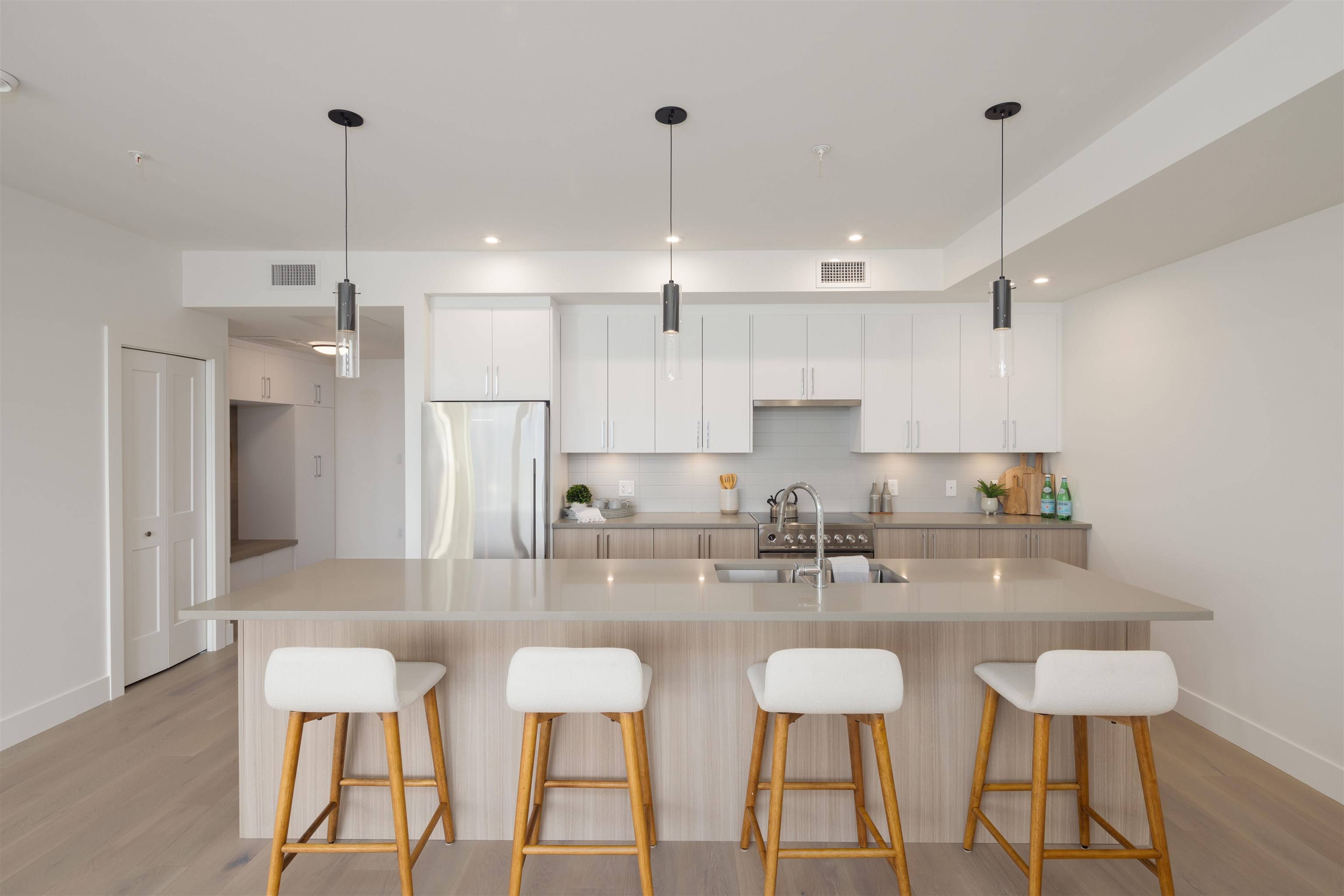 Squamish, BC V8B 1E4,3405 Mamquam RD #101