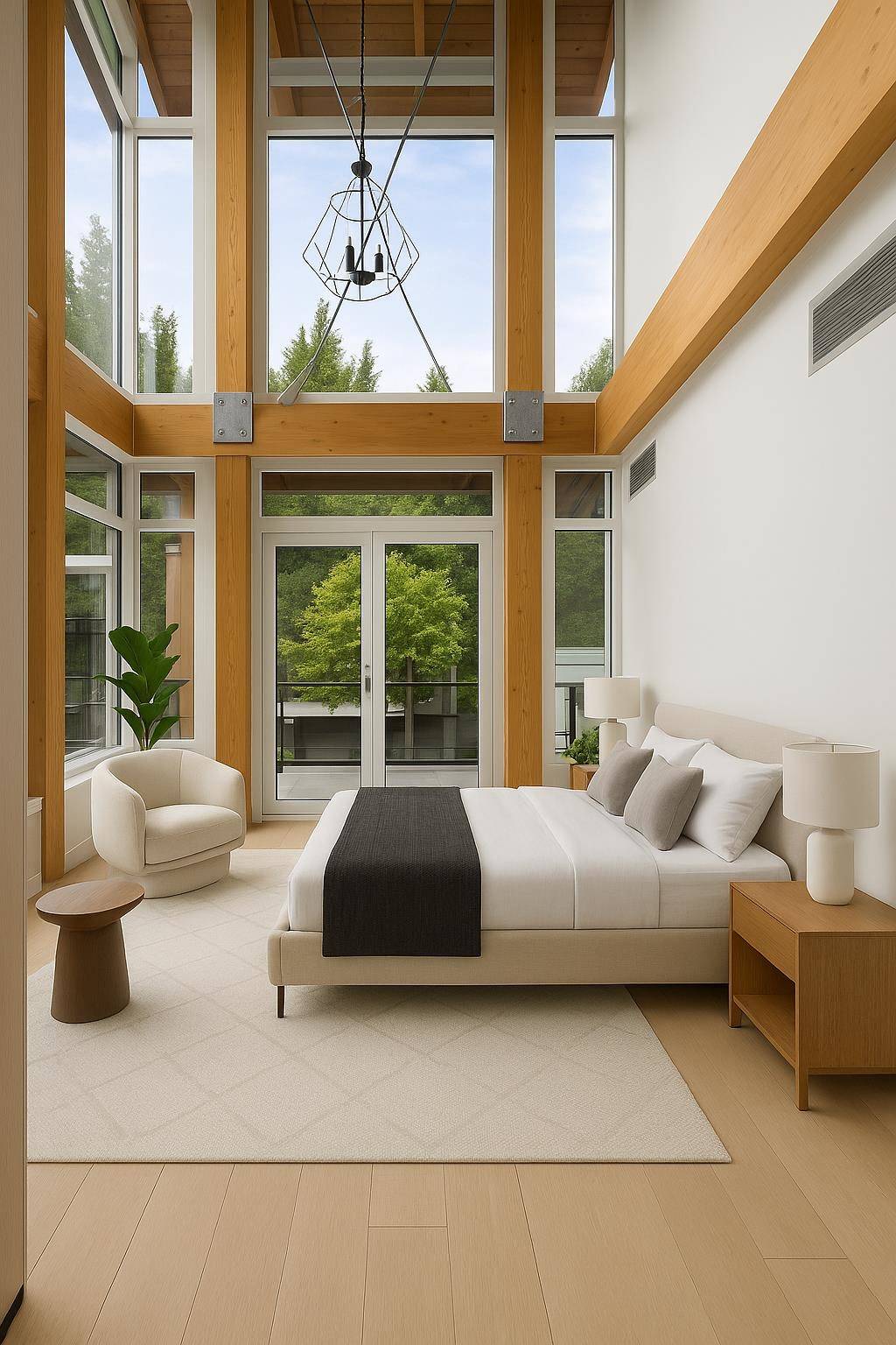 West Vancouver, BC V7W 2B2,6687 Nelson AVE #508