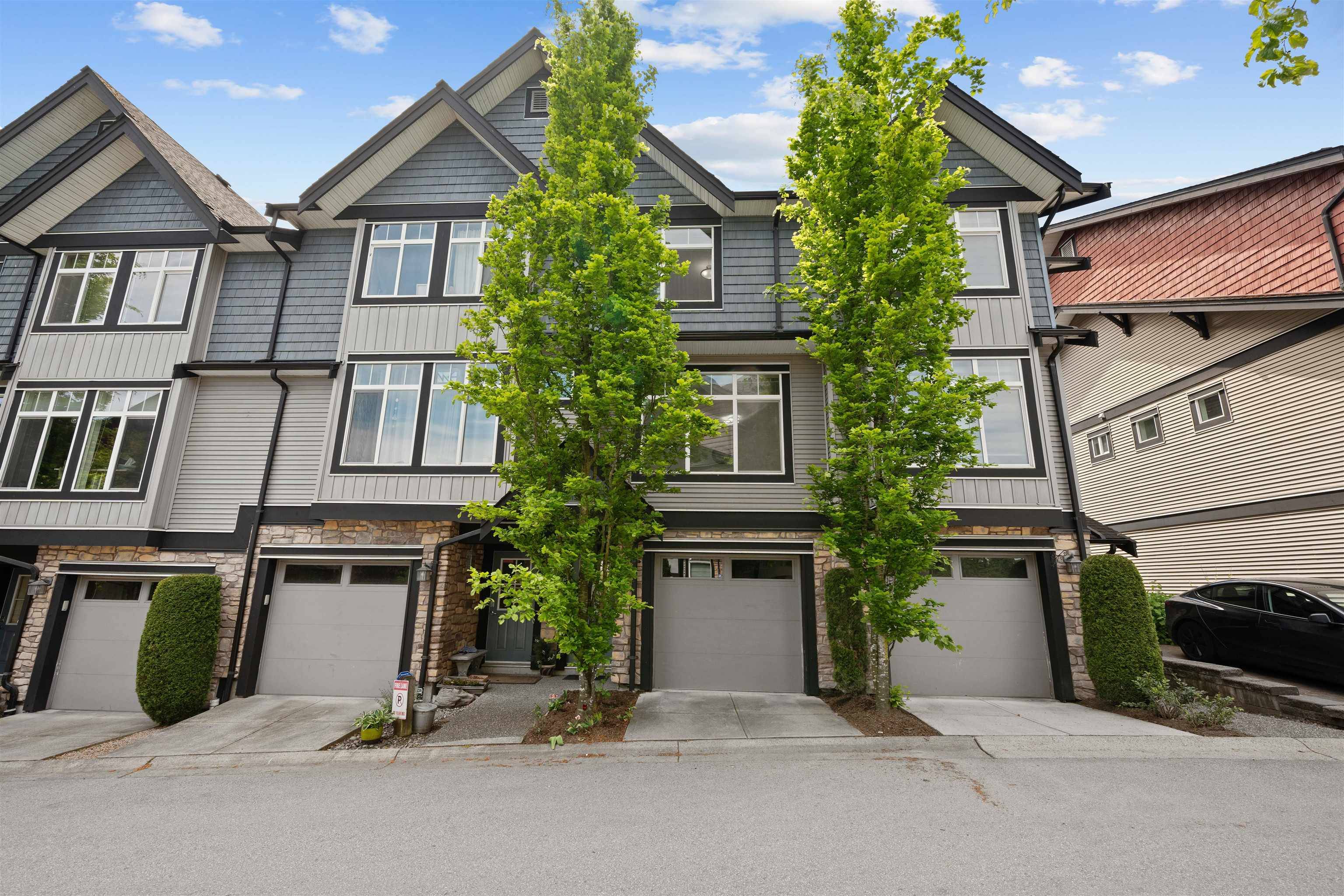 Surrey, BC V3X 1A2,6299 144 ST #35