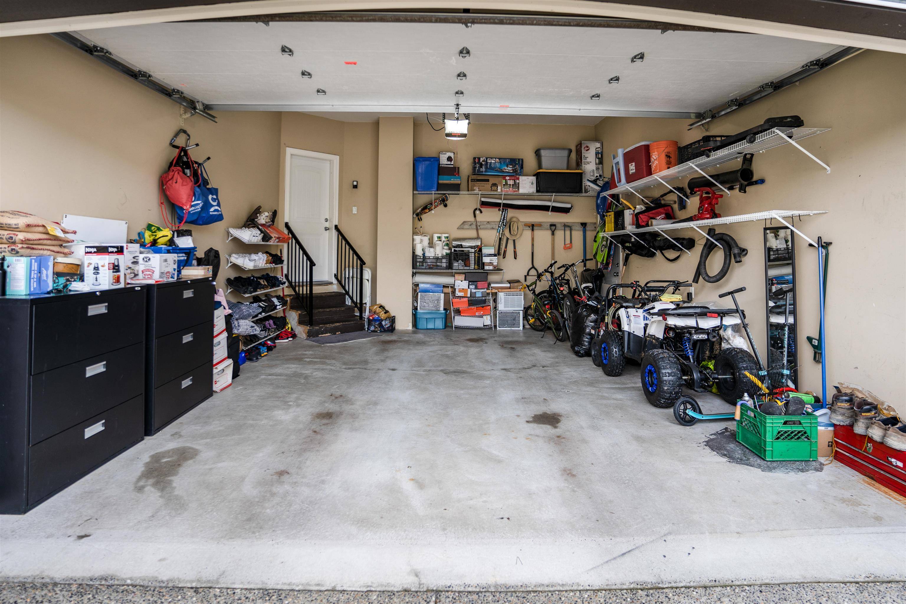 Surrey, BC V3X 0B2,6265 141a ST