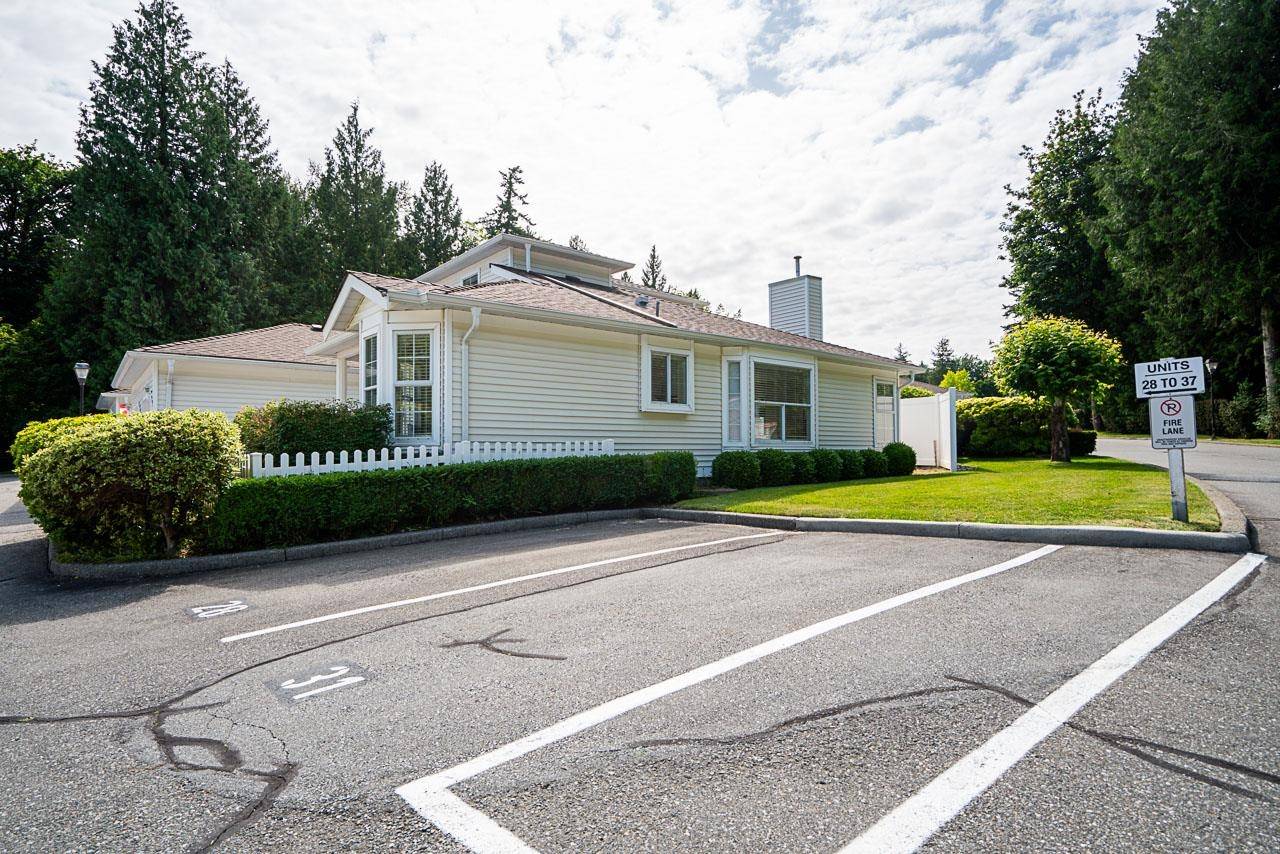 Surrey, BC V3W 0C4,6537 138 ST #37