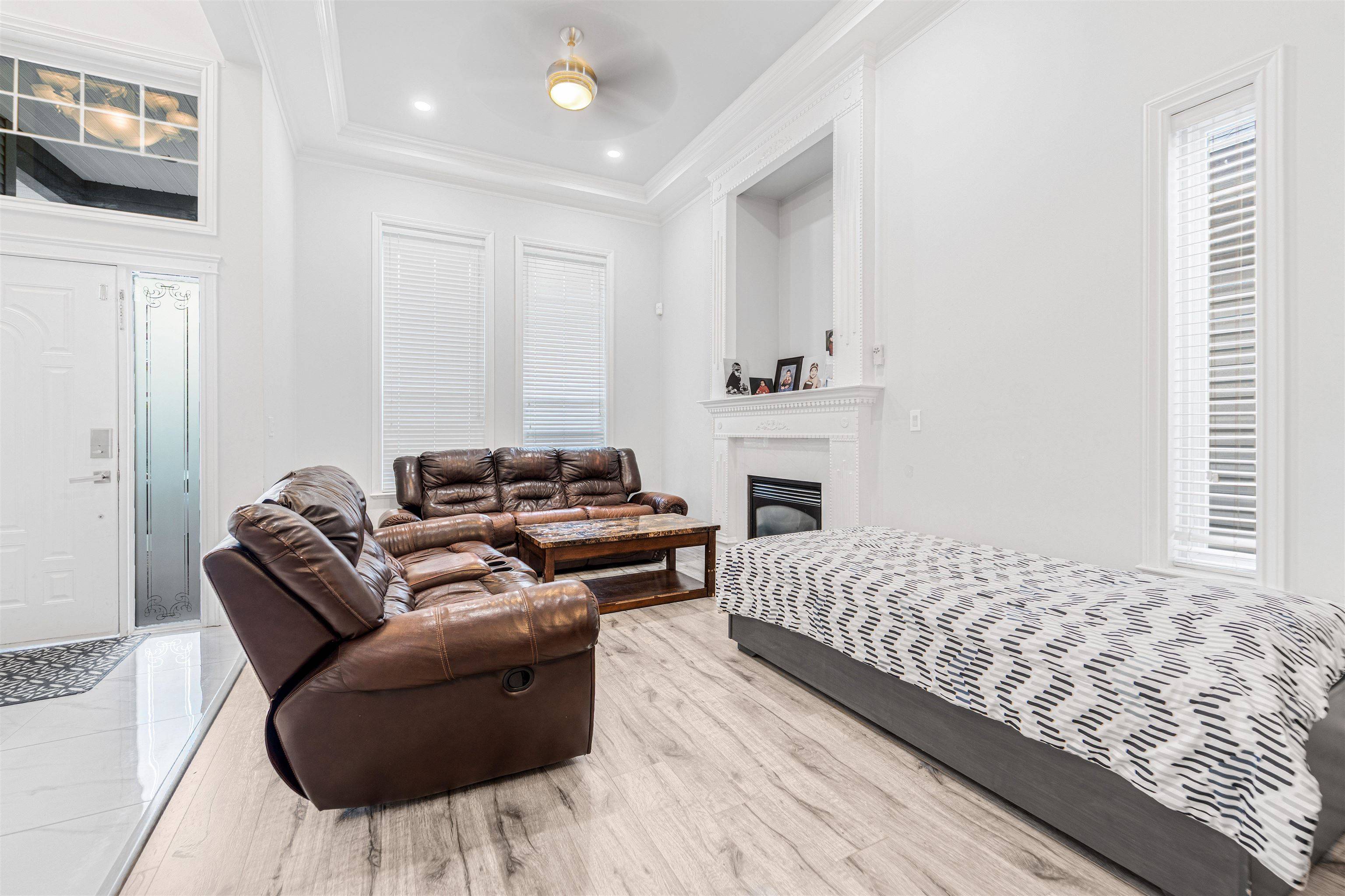 Surrey, BC V3S 2T6,7688 146 ST