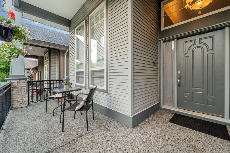 Surrey, BC V3S 2T6,7688 146 ST