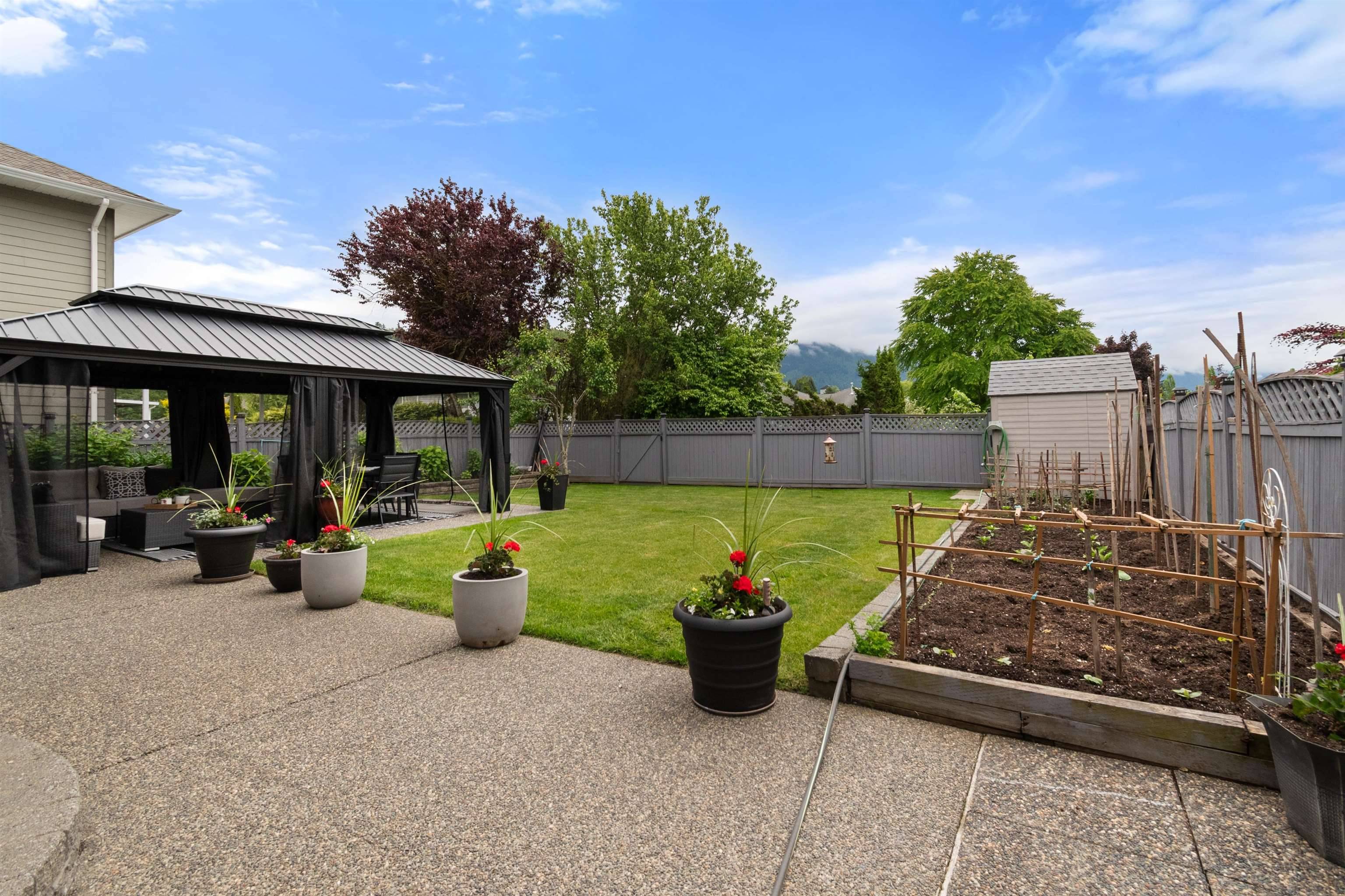 Chilliwack, BC V2R 5R5,46175 Daniel DR