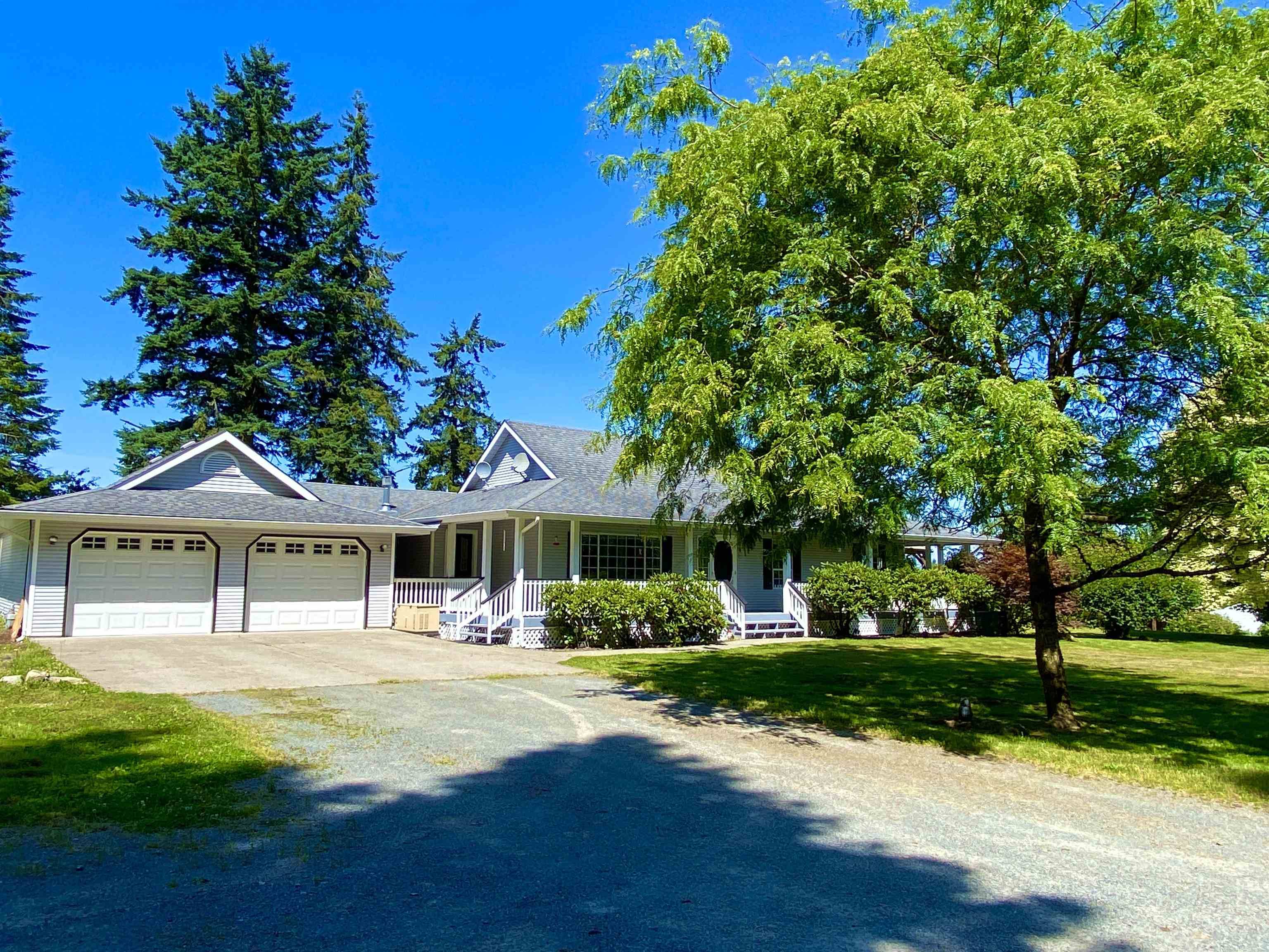 Langley, BC V4W 2R3,3643 254 ST