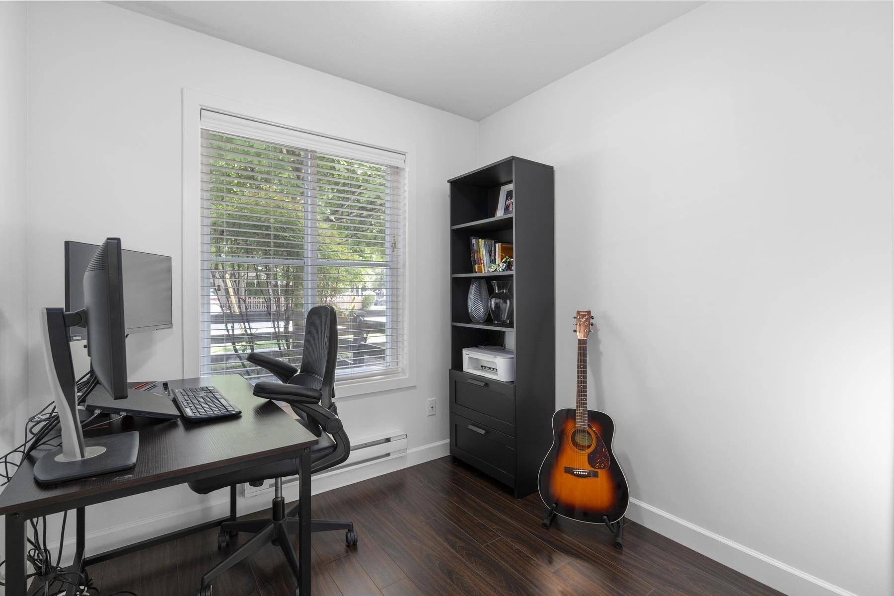 Surrey, BC V4N 1G9,8713 158 ST #4