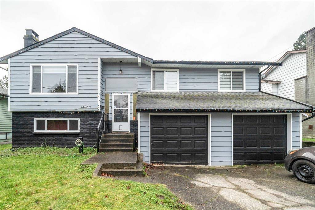 Surrey, BC V3W 3C4,14060 80 AVE