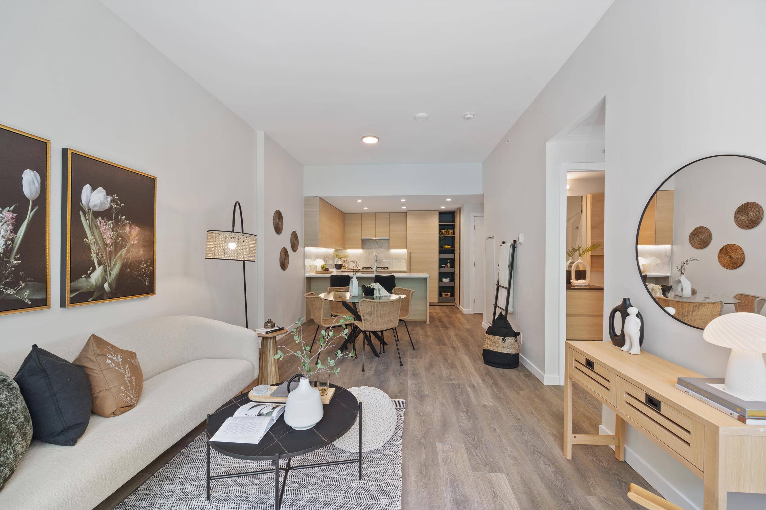 Port Moody, BC V3H 0M2,308 Morrissey RD #203