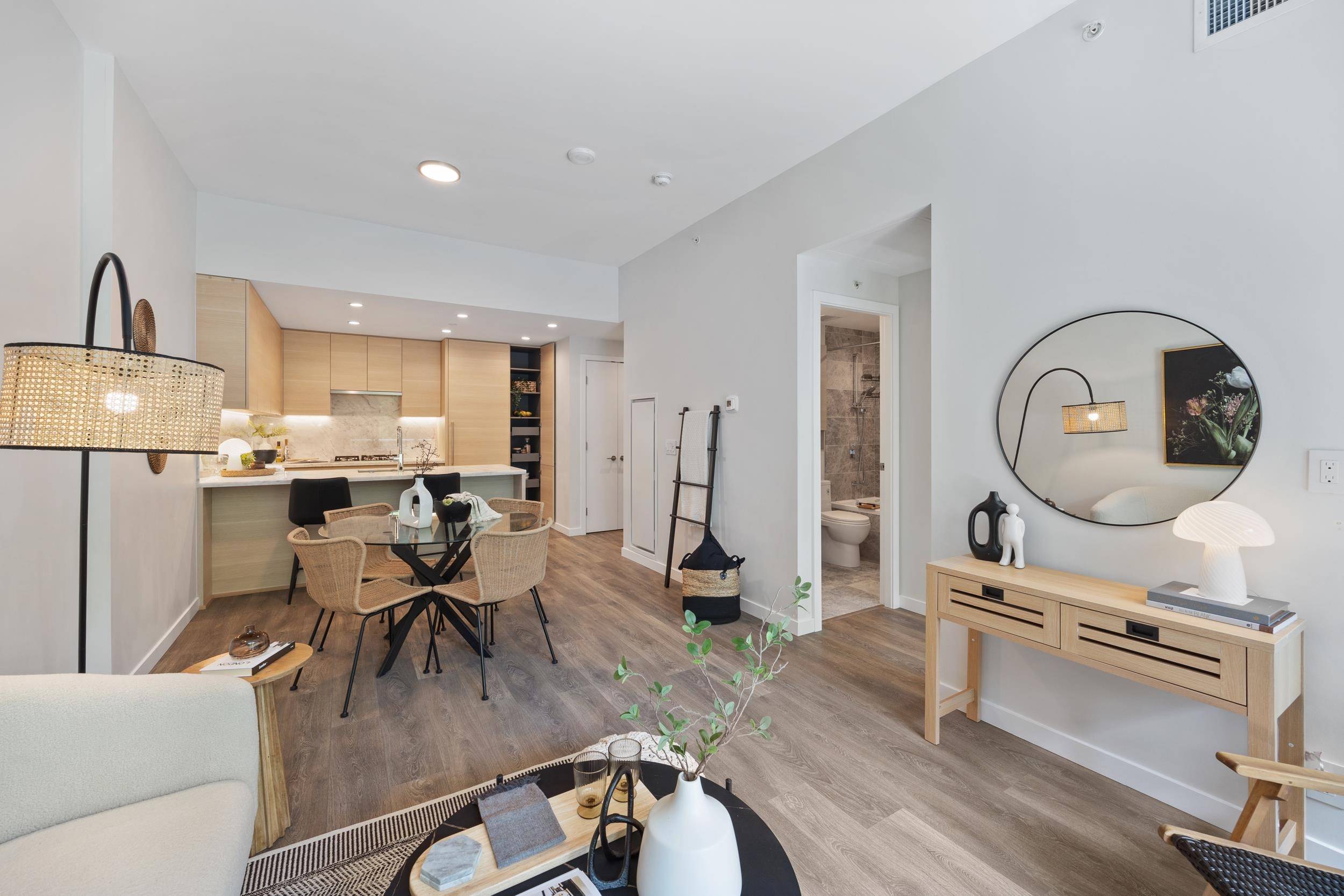 Port Moody, BC V3H 0M2,308 Morrissey RD #203