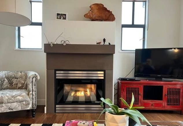 Vancouver, BC V5T 4R5,2525 Quebec ST #504