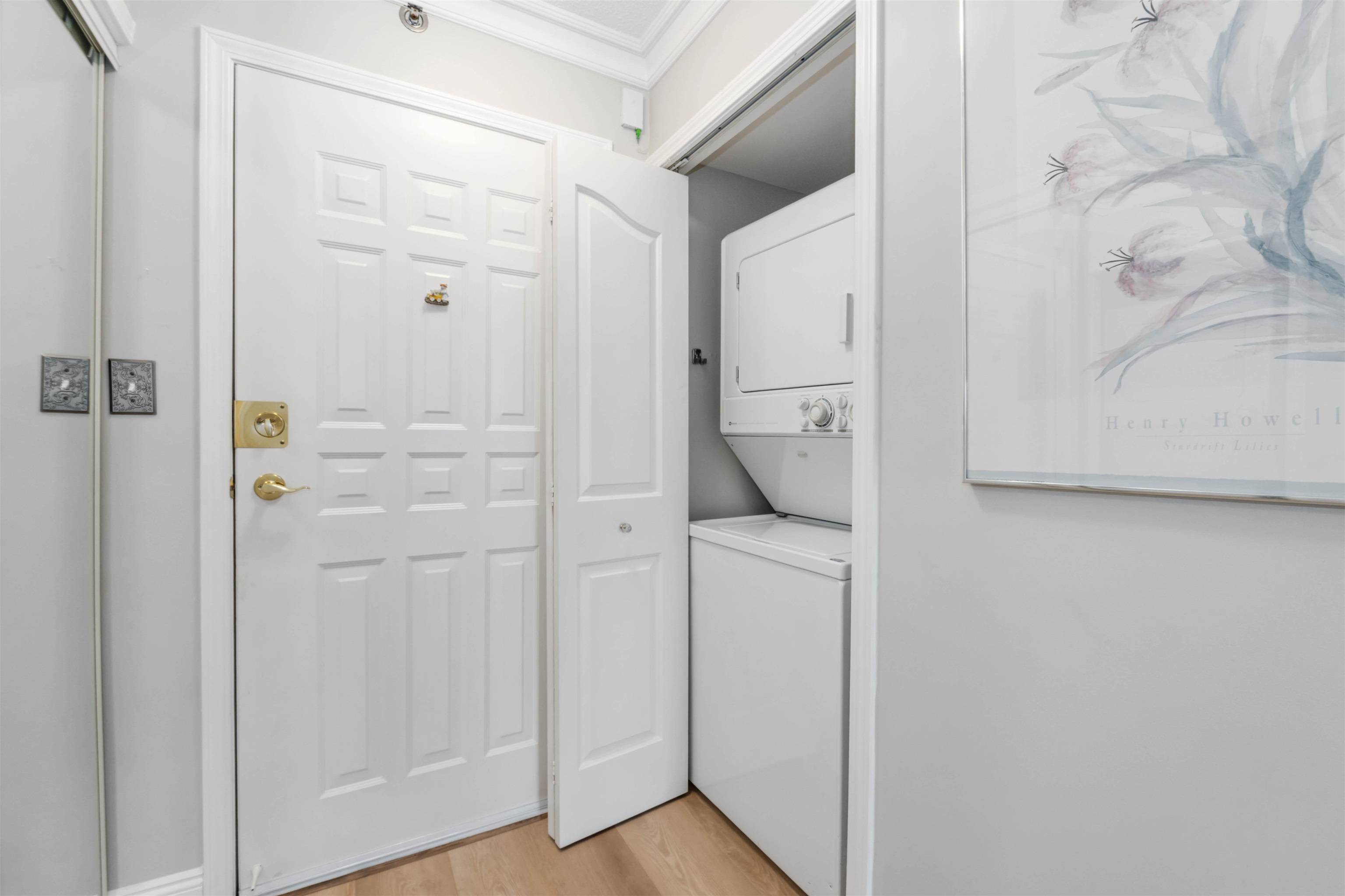 Abbotsford, BC V2T 5T1,3170 Gladwin Road #505