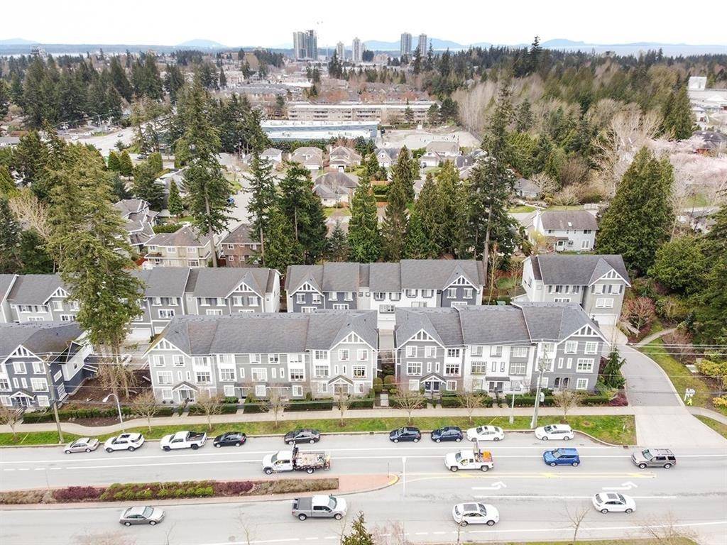 Surrey, BC V4A 2H8,15128 24 AVE #24