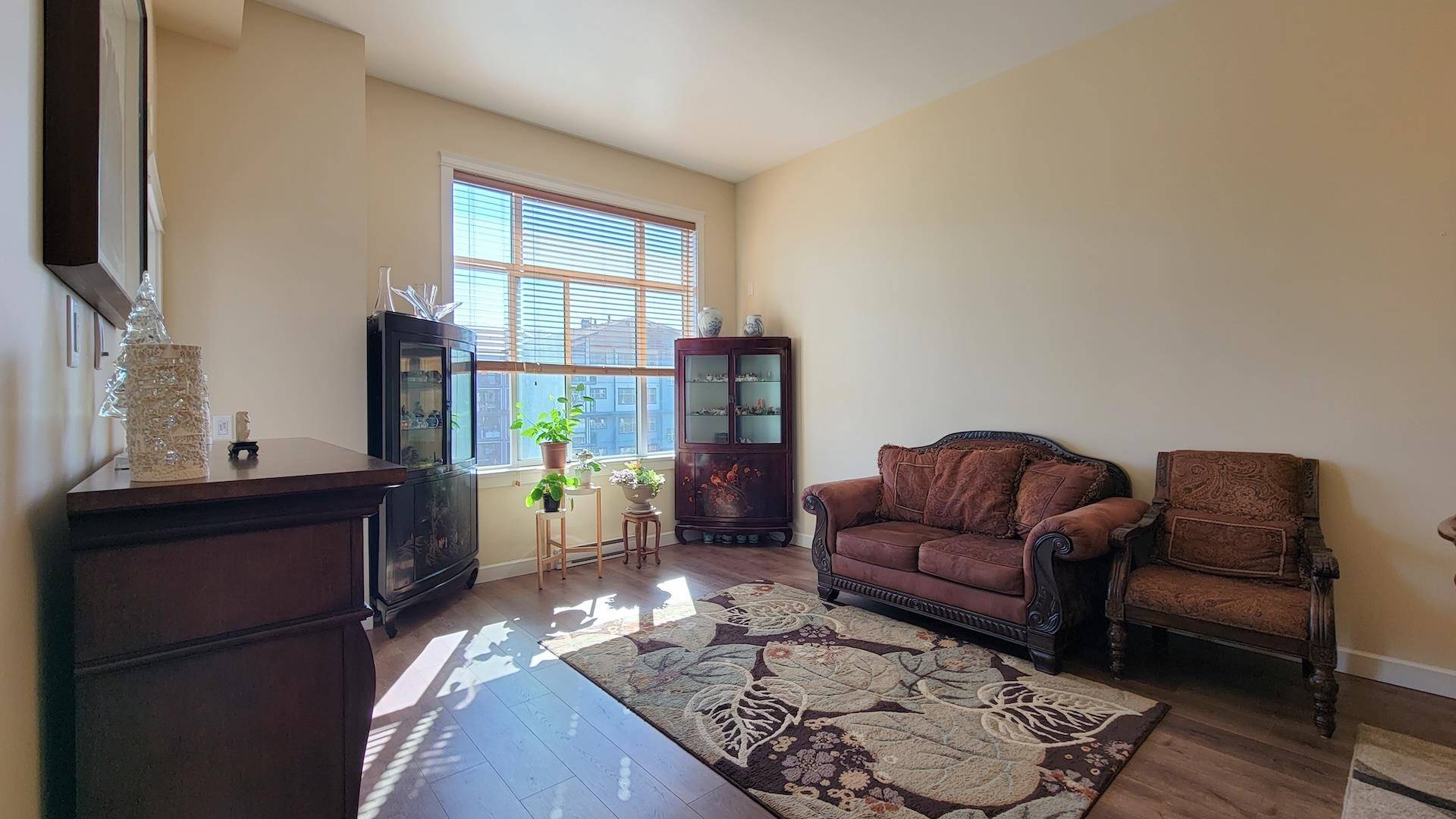 Langley, BC V2Y 3L3,8526 202b ST #604
