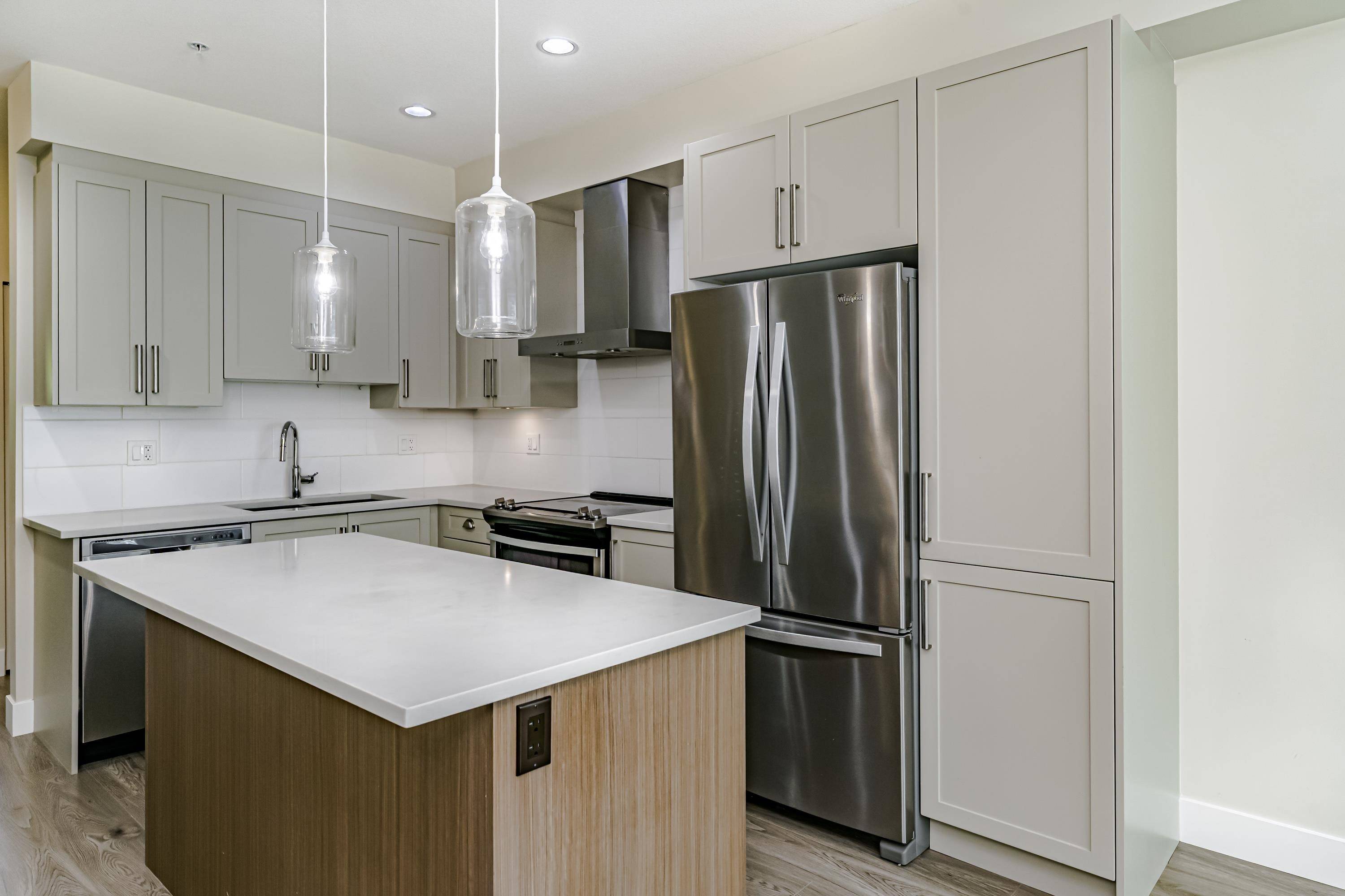 Langley, BC V2Y 0V1,20498 82 AVE #29