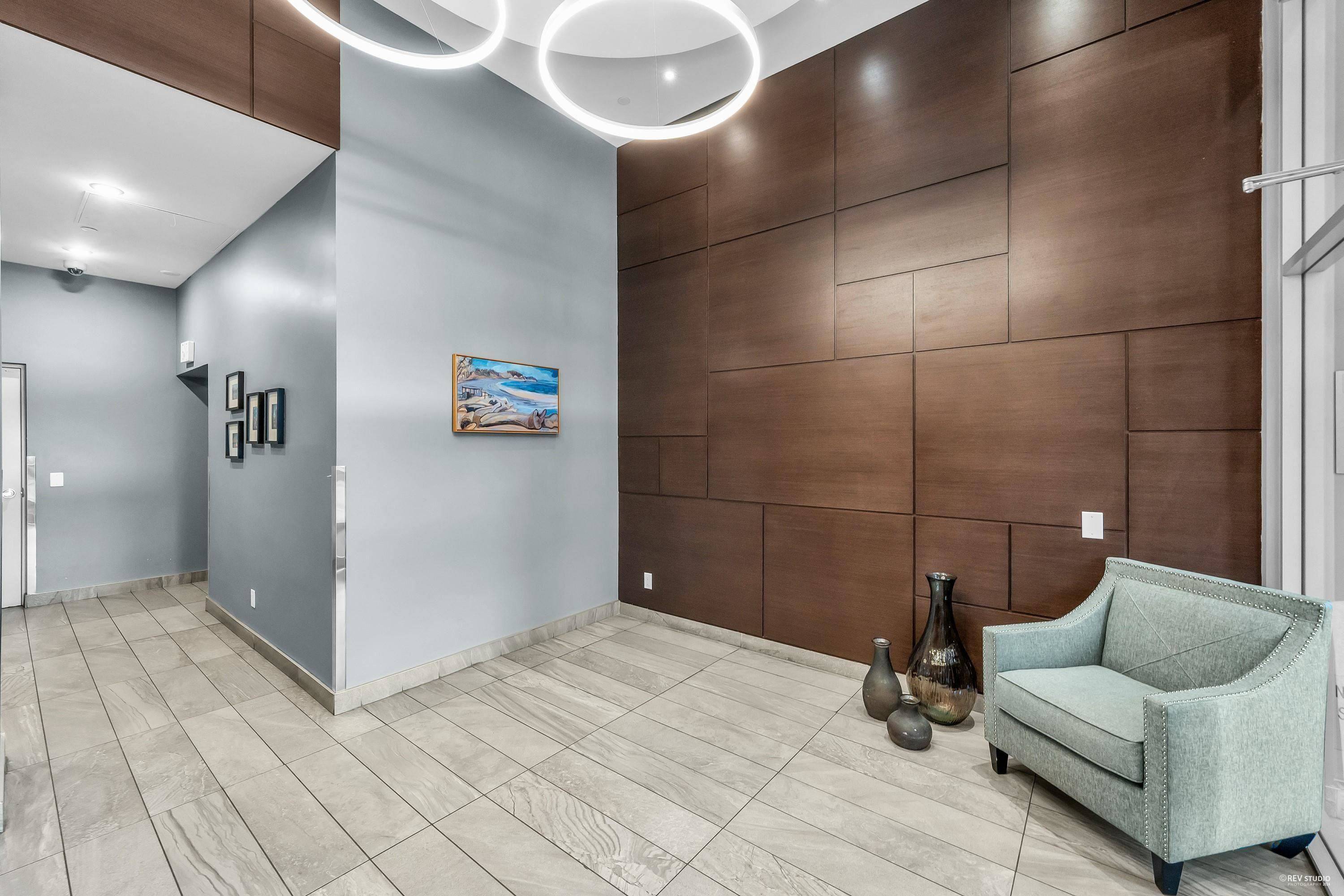 Vancouver, BC V5Z 0G9,4083 Cambie ST #502