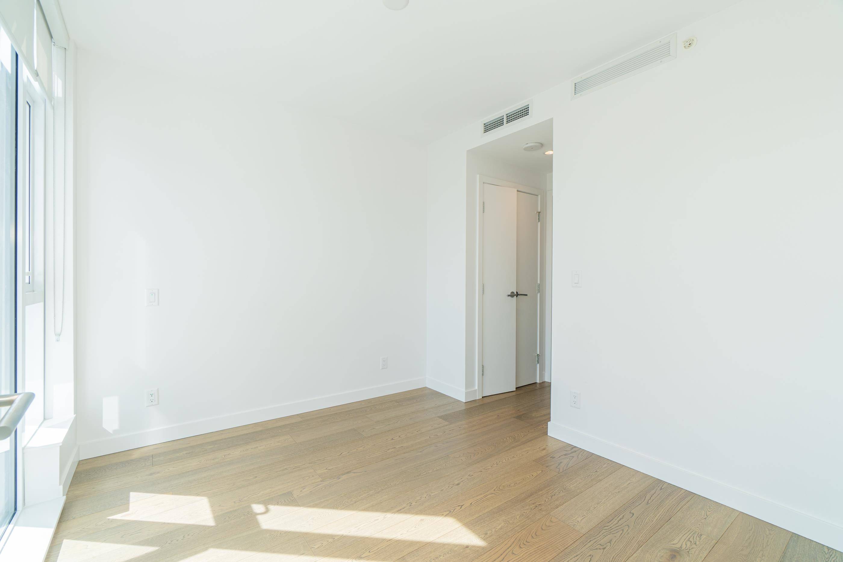 Burnaby, BC V5H 0K2,6000 Mckay AVE #3402