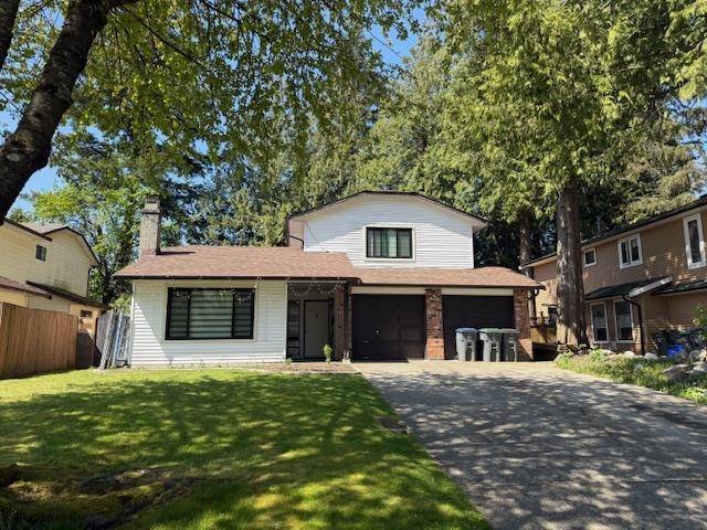 Surrey, BC V3W 8H8,6725 129 ST