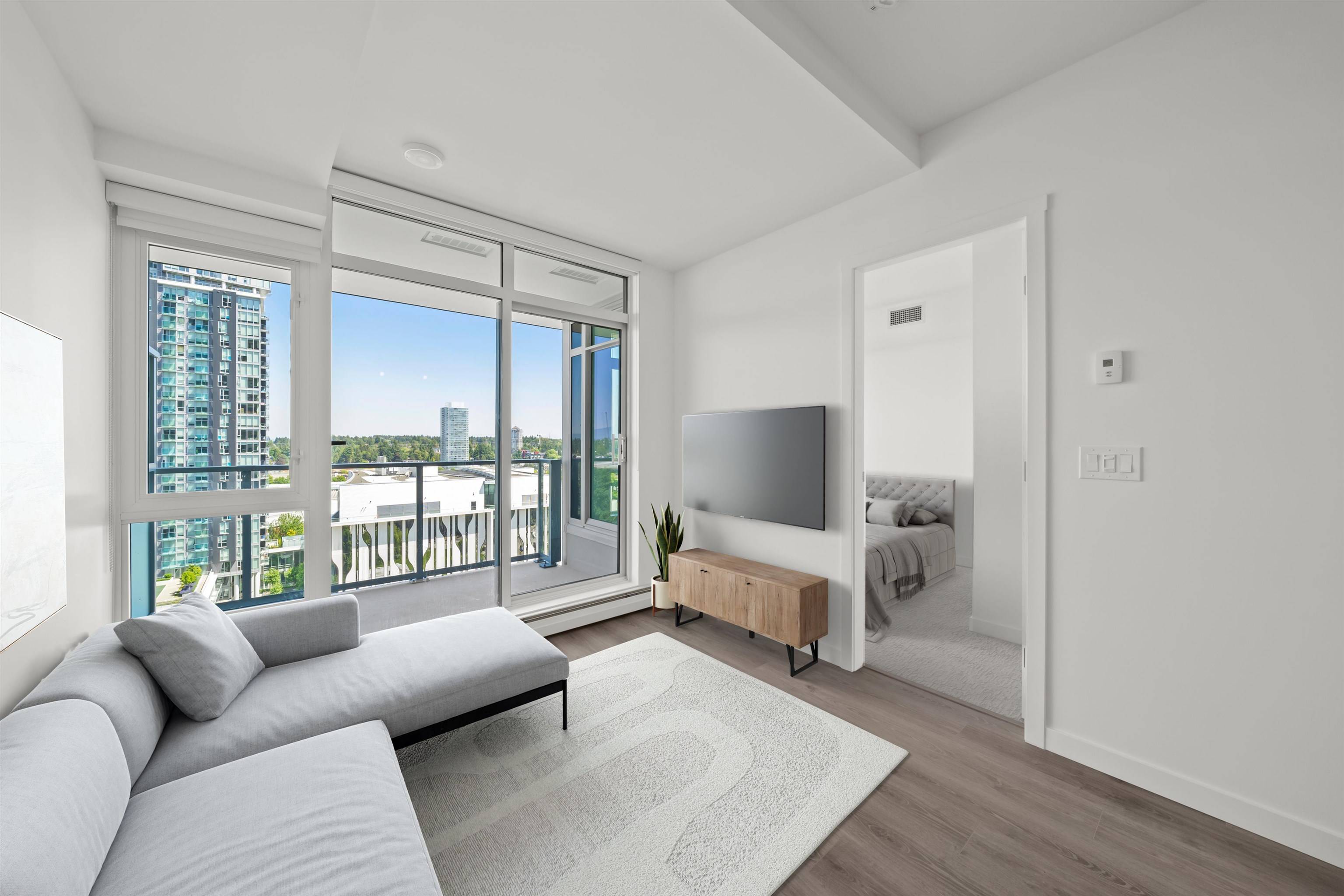 Surrey, BC V3T 0S1,13350 Central AVE #1211