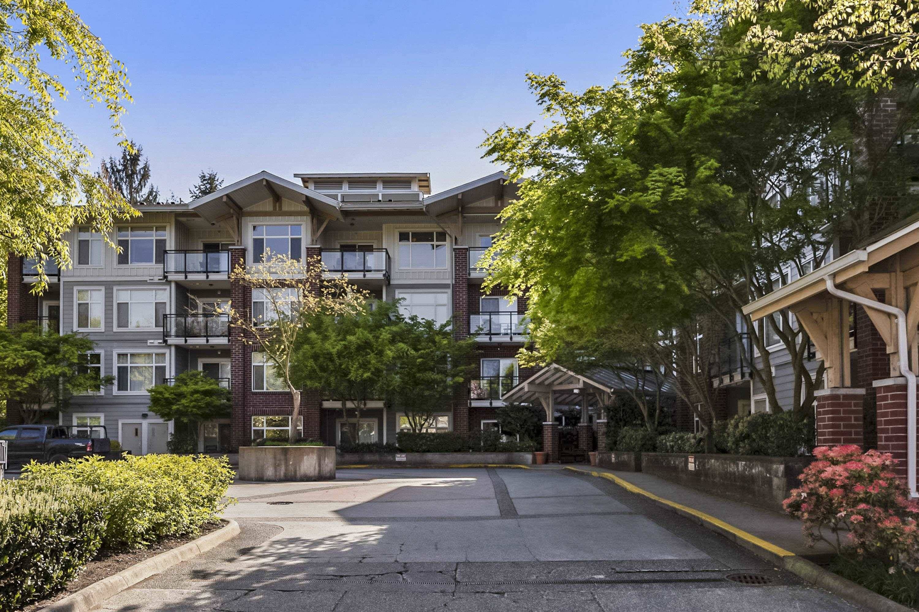 Pitt Meadows, BC V3Y 0B7,11950 Harris RD #412