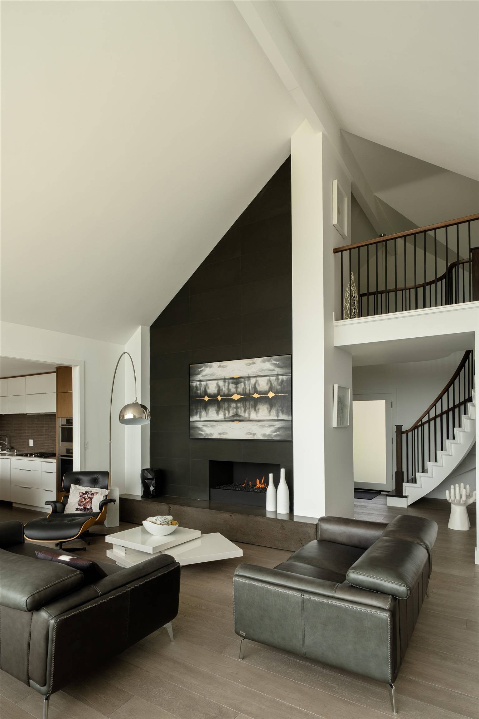 West Vancouver, BC V7W 1A7,4322 Rockridge RD