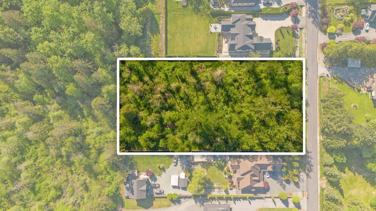 Langley, BC V1M 3S7,LT53 86a AVE