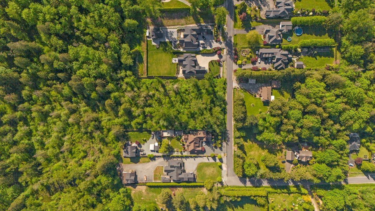 Langley, BC V1M 3S7,LT53 86a AVE