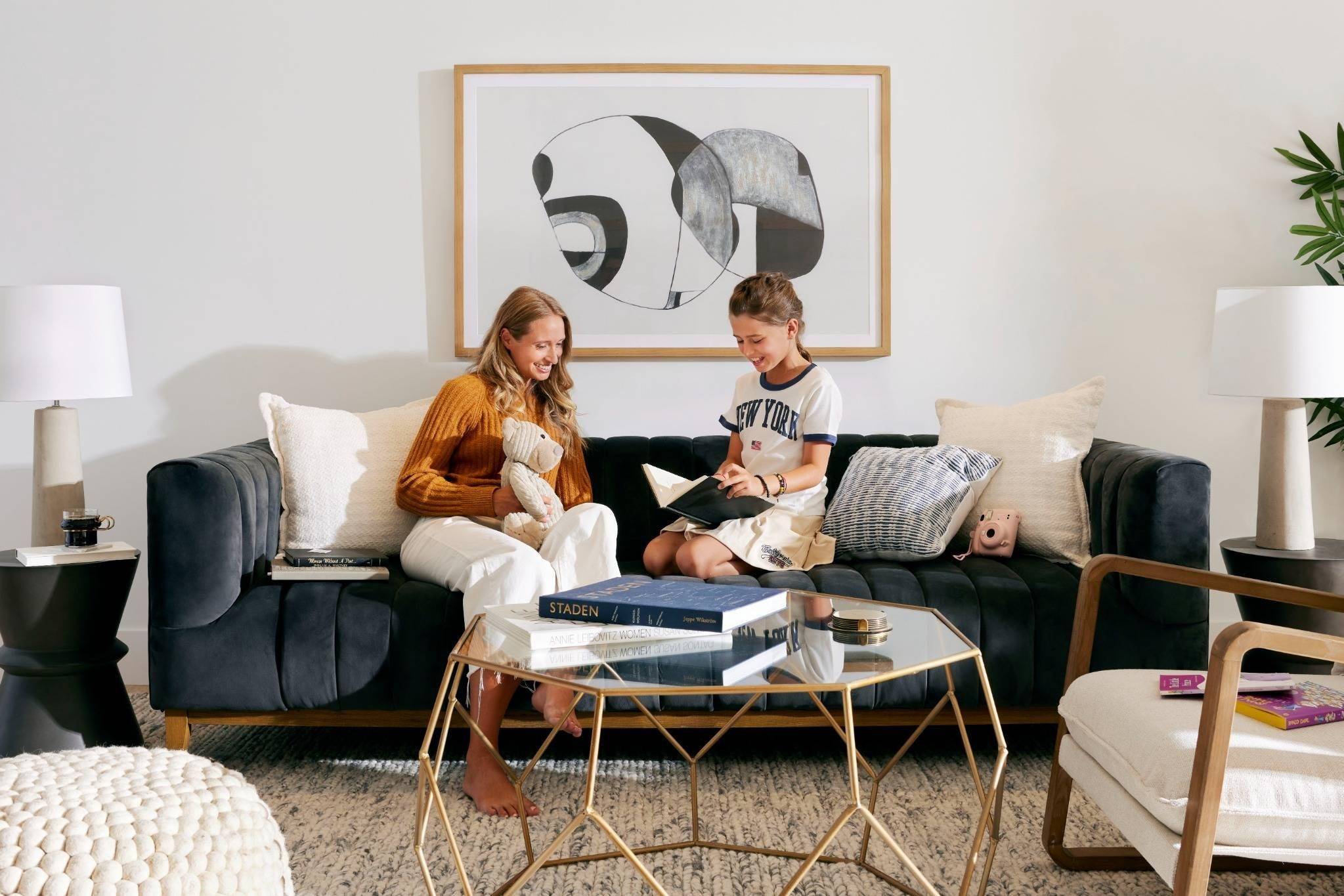 Coquitlam, BC V0V 0V0,390 Guilby ST #203