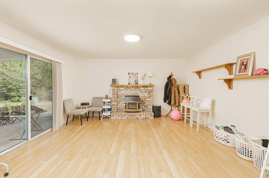 Langley, BC V3A 7X1,3373 196a ST