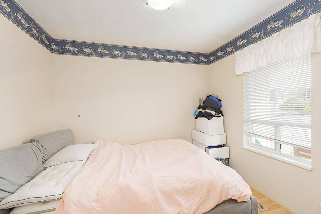 Langley, BC V3A 7X1,3373 196a ST