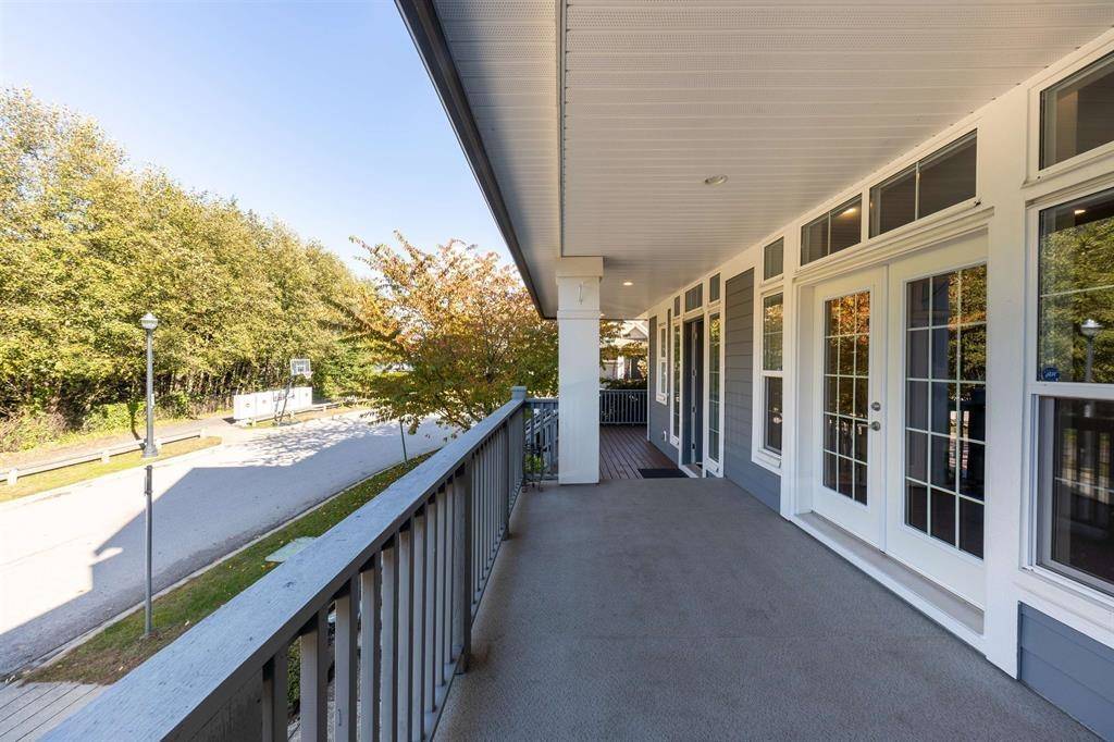 Surrey, BC V3Z 3Y6,16098 28b AVE