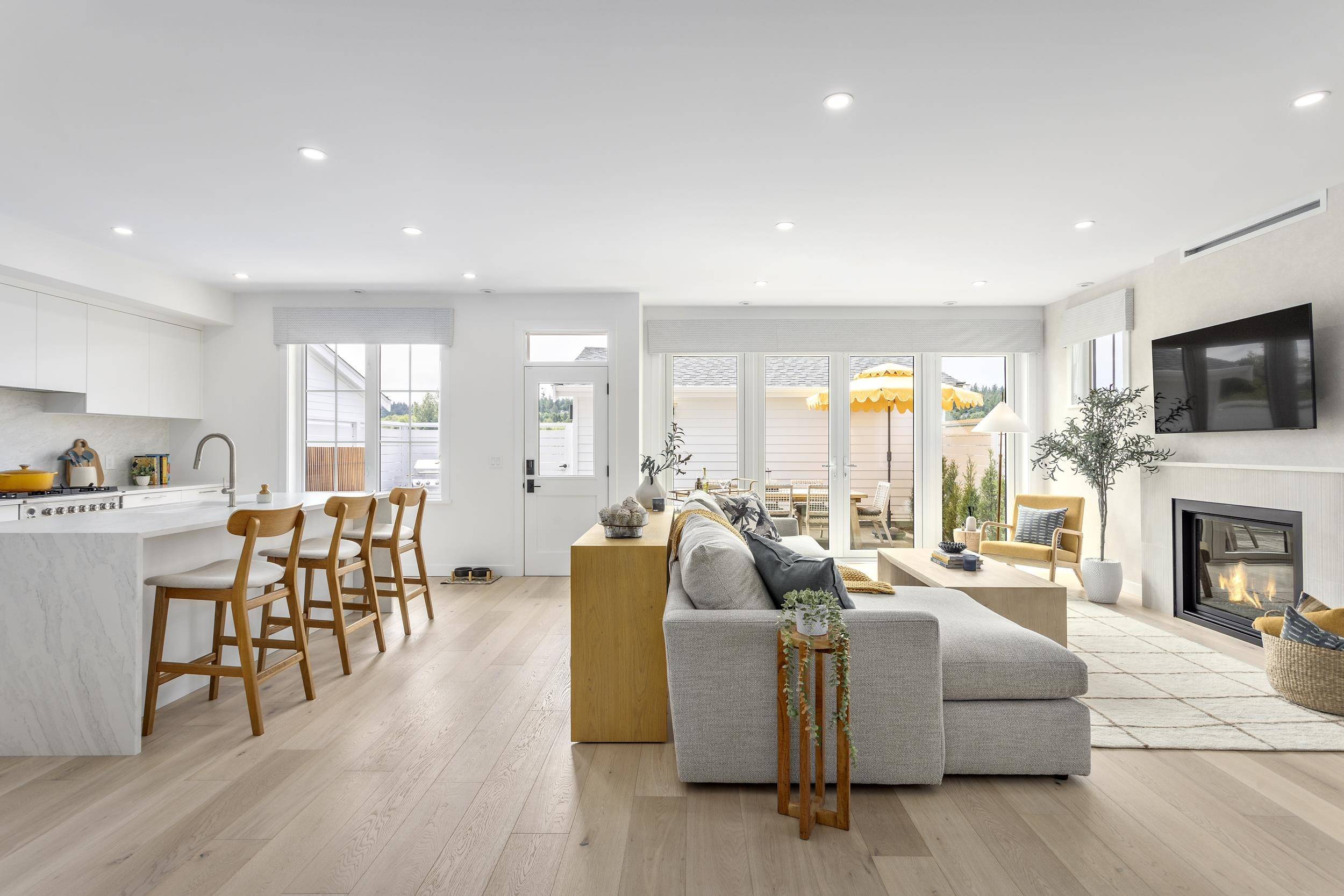 Delta, BC V0V 0V0,6413 Harrow AVE