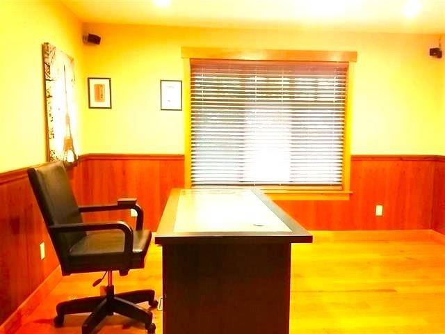Burnaby, BC V3N 2X9,6080 Marine DR