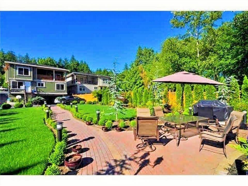 Burnaby, BC V3N 2X9,6080 Marine DR