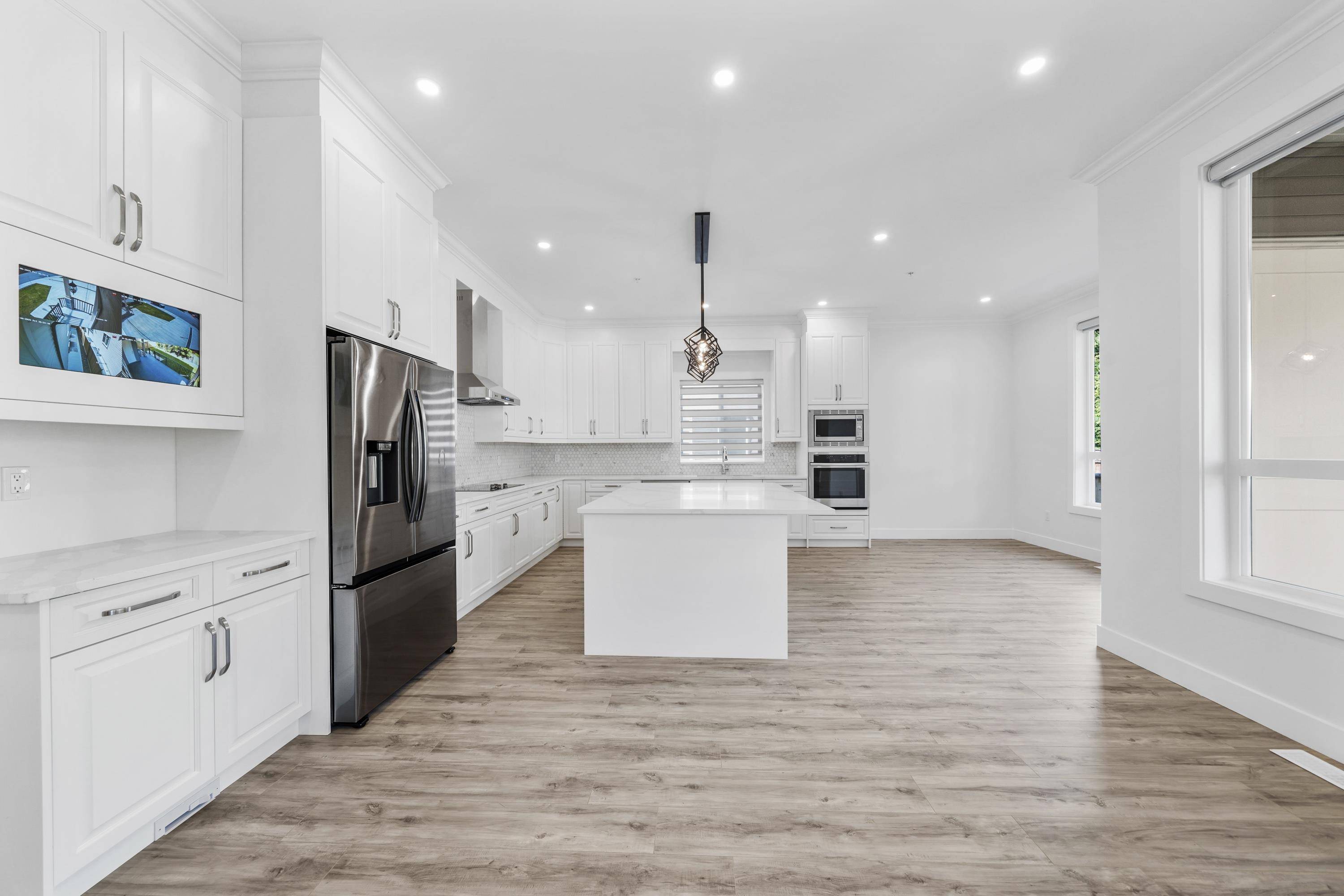 Pitt Meadows, BC V3Y 2G9,11860 Blakely RD