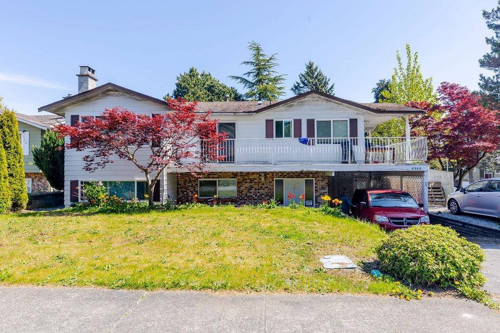 Delta, BC V4E 2C2,6968 Bison PL