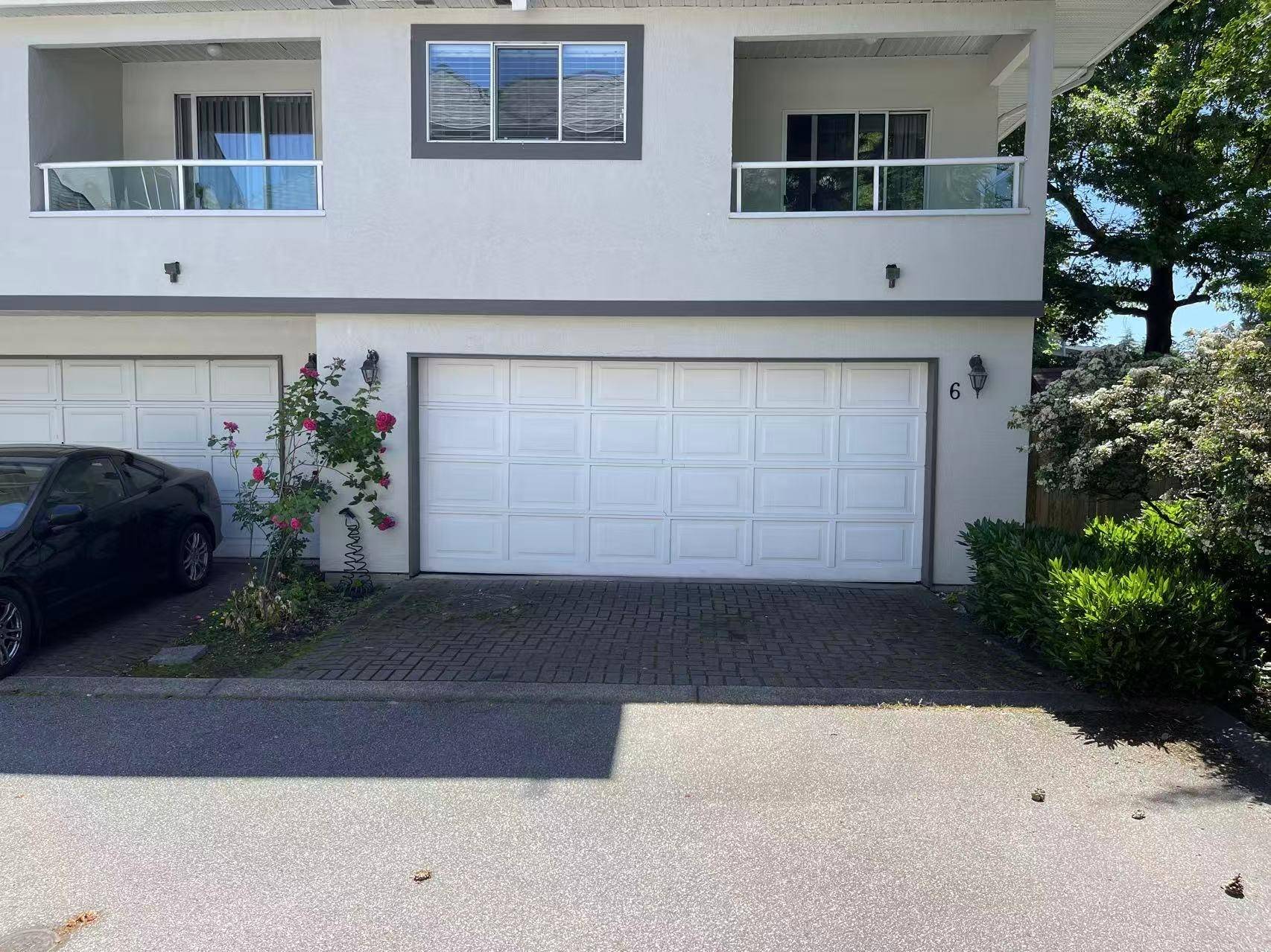 Delta, BC V4K 1X3,5671 Ladner Trunk RD #6
