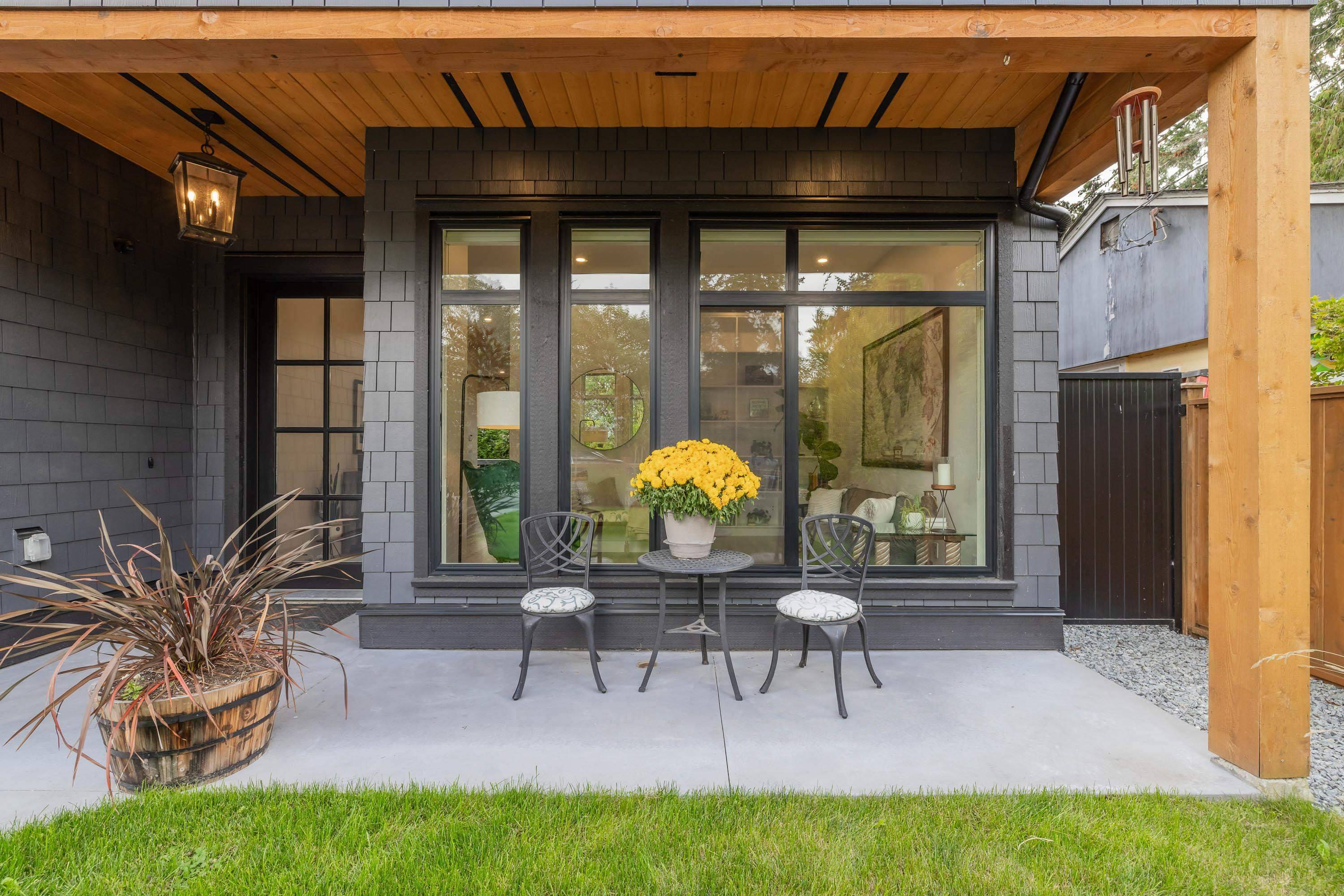 Delta, BC V4L 1M8,222 66 ST