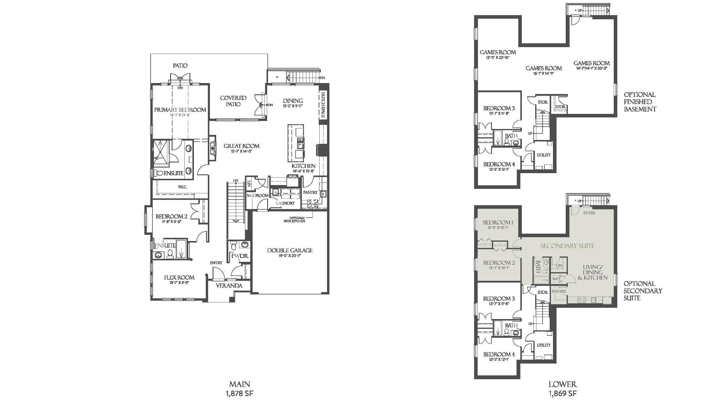 Langley, BC V2Z 0B8,20813 33a AVE