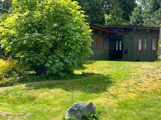Coquitlam, BC V3C 3P6,3004 Starlight WAY