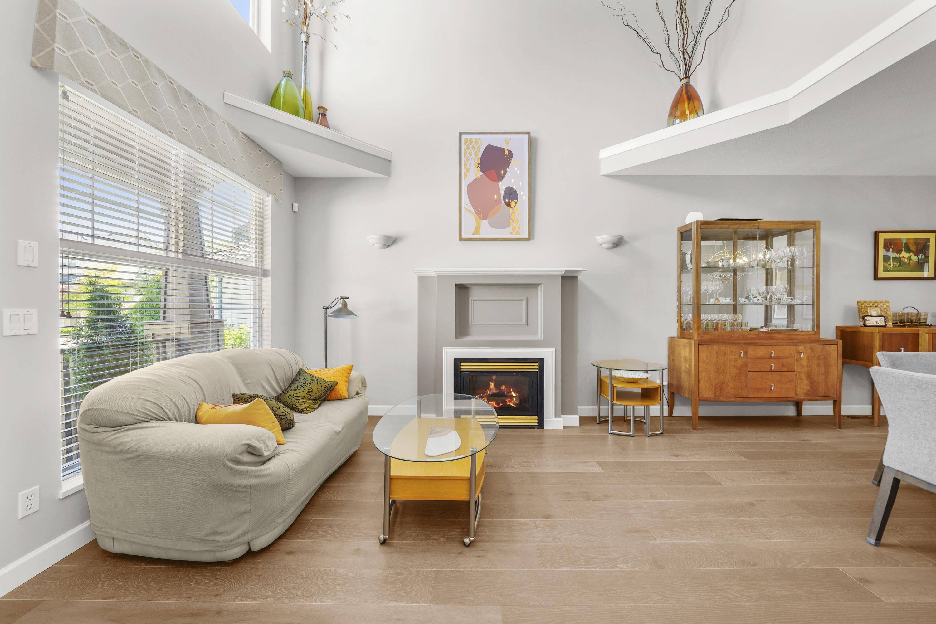 Port Coquitlam, BC V3B 7X1,1220 Yangtze PL