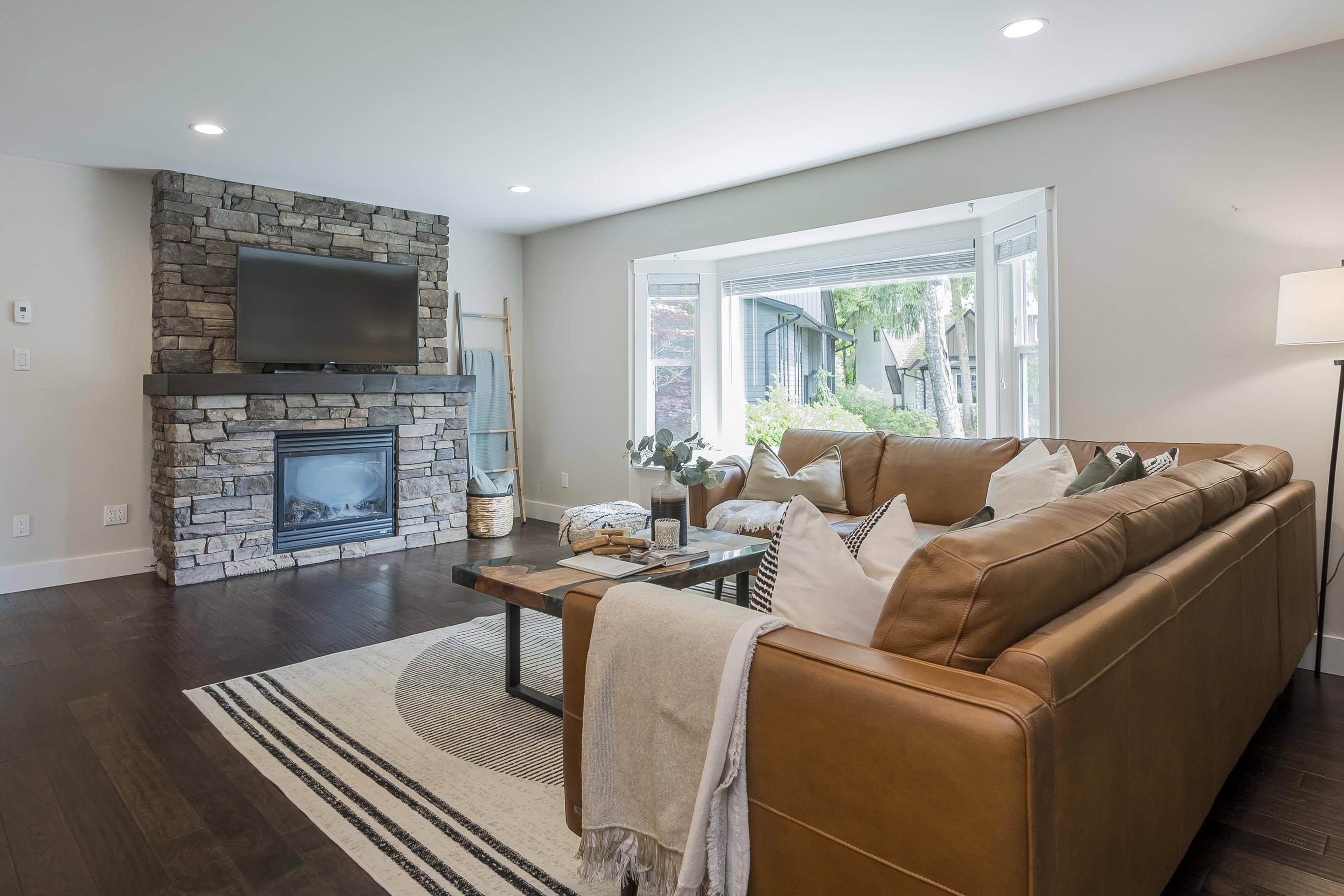 Langley, BC V1M 2S2,9275 Frenice CRES
