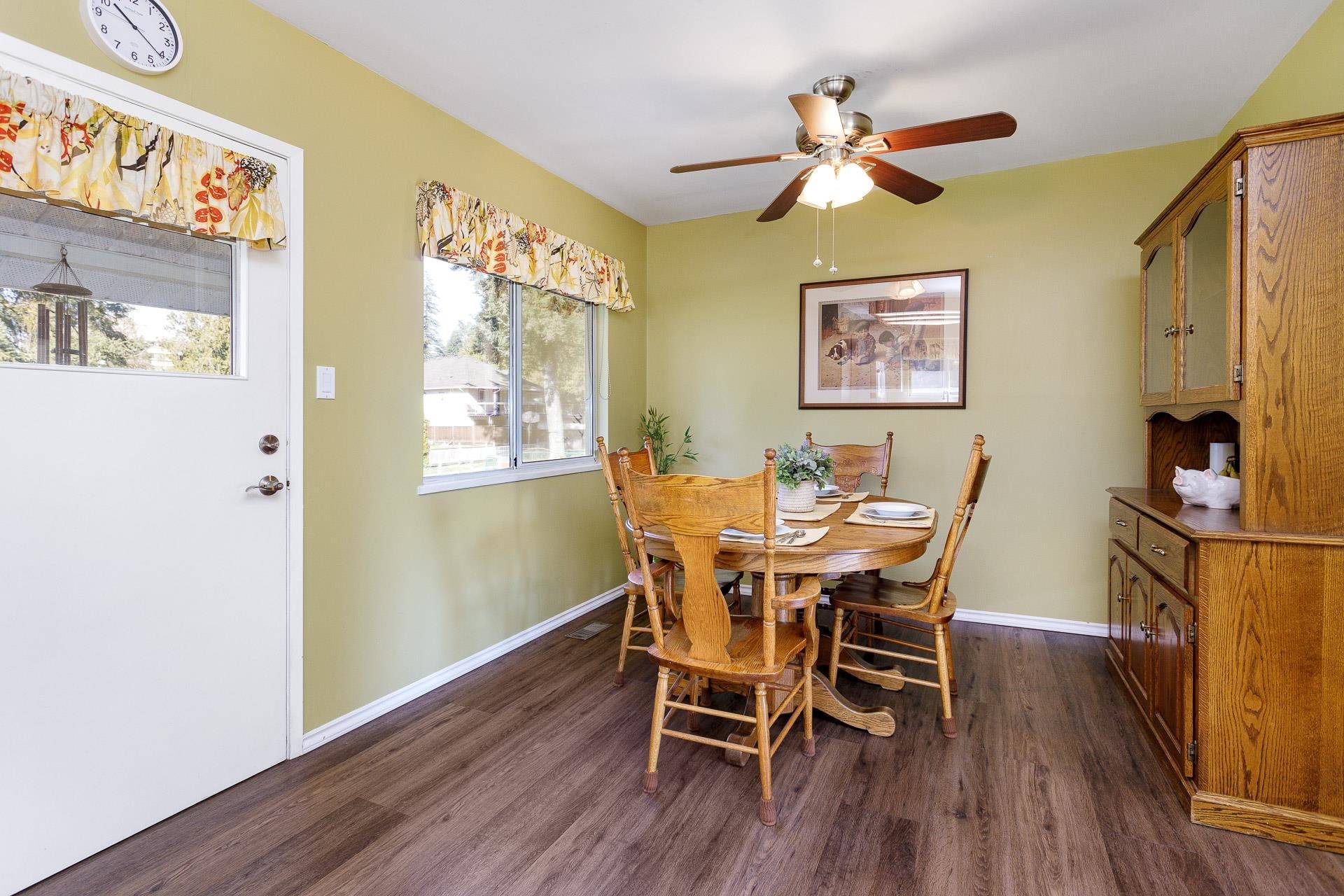 Port Coquitlam, BC V3B 4P4,3361 Jervis ST