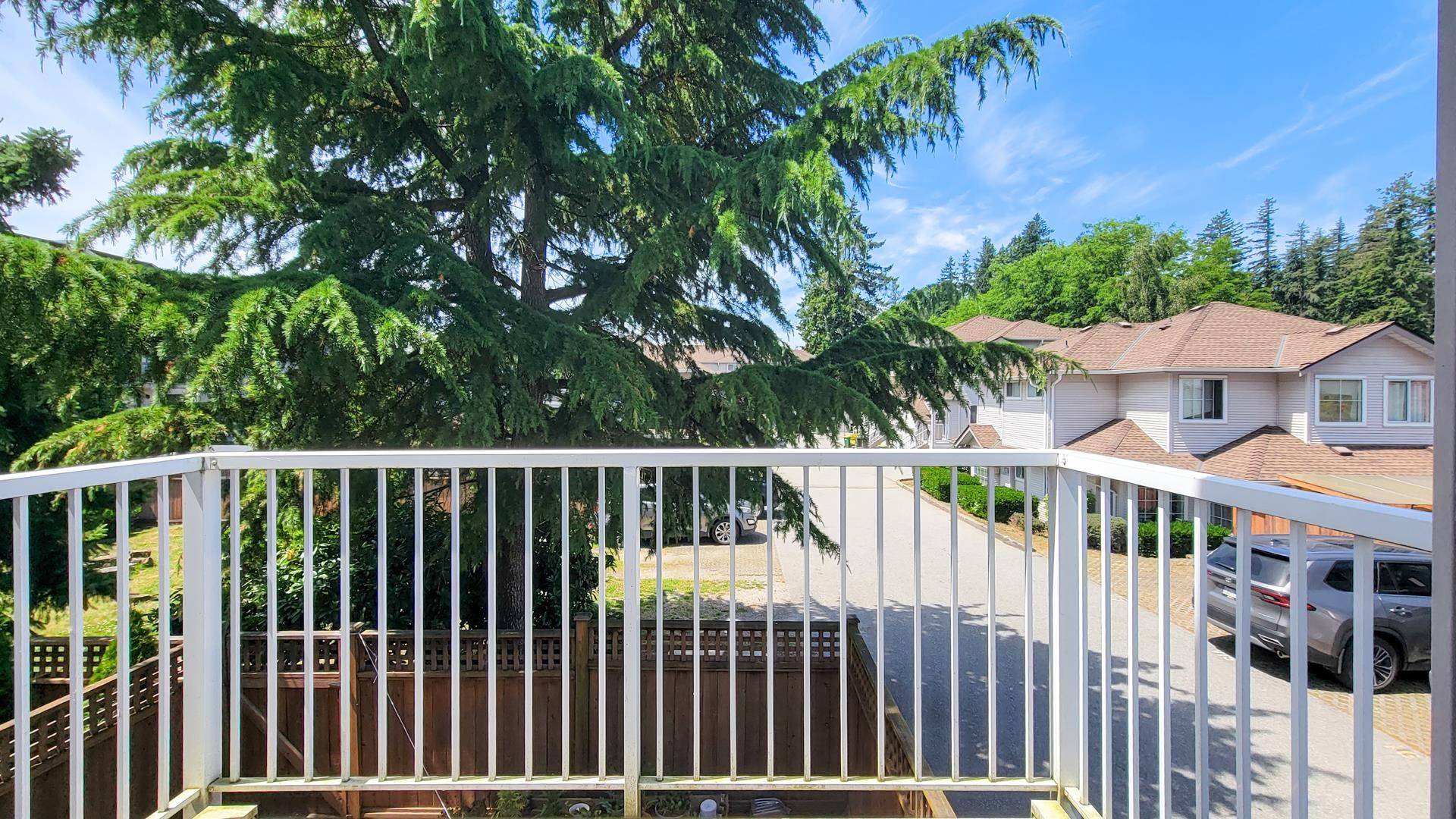 Pitt Meadows, BC V3Y 2N3,12188 Harris RD #20